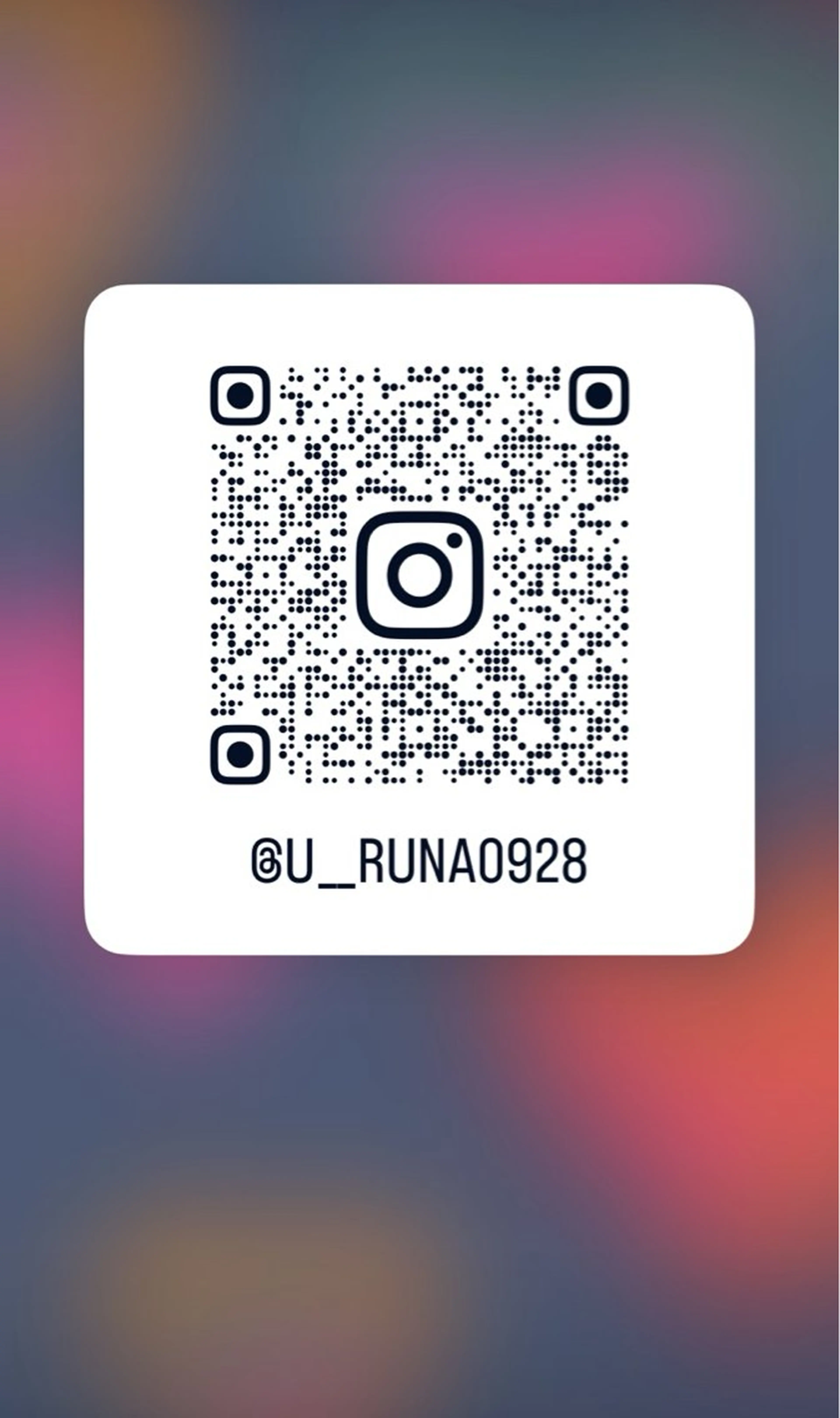 カラー BOOBEE所属・植吉 琉月のヘアスタイル