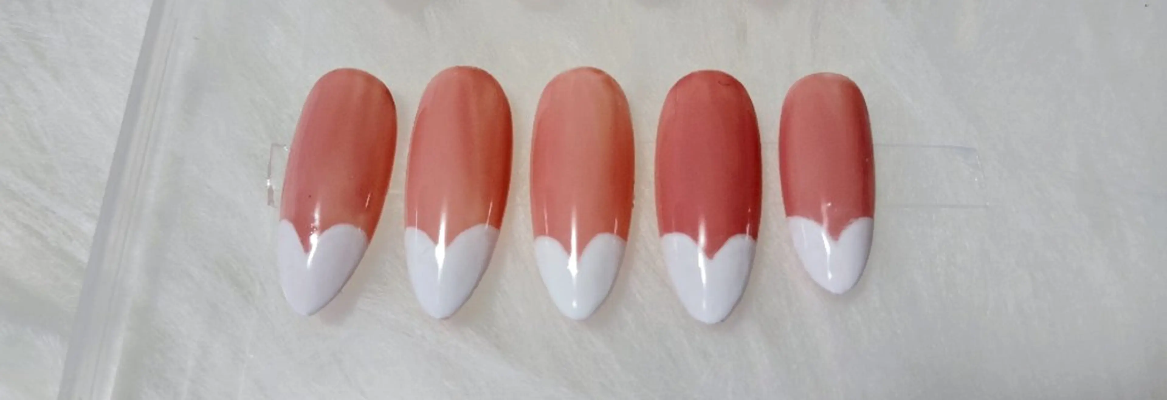 ネイル Ｍoons所属・Moon's ✨Ari ✨のネイルデザイン