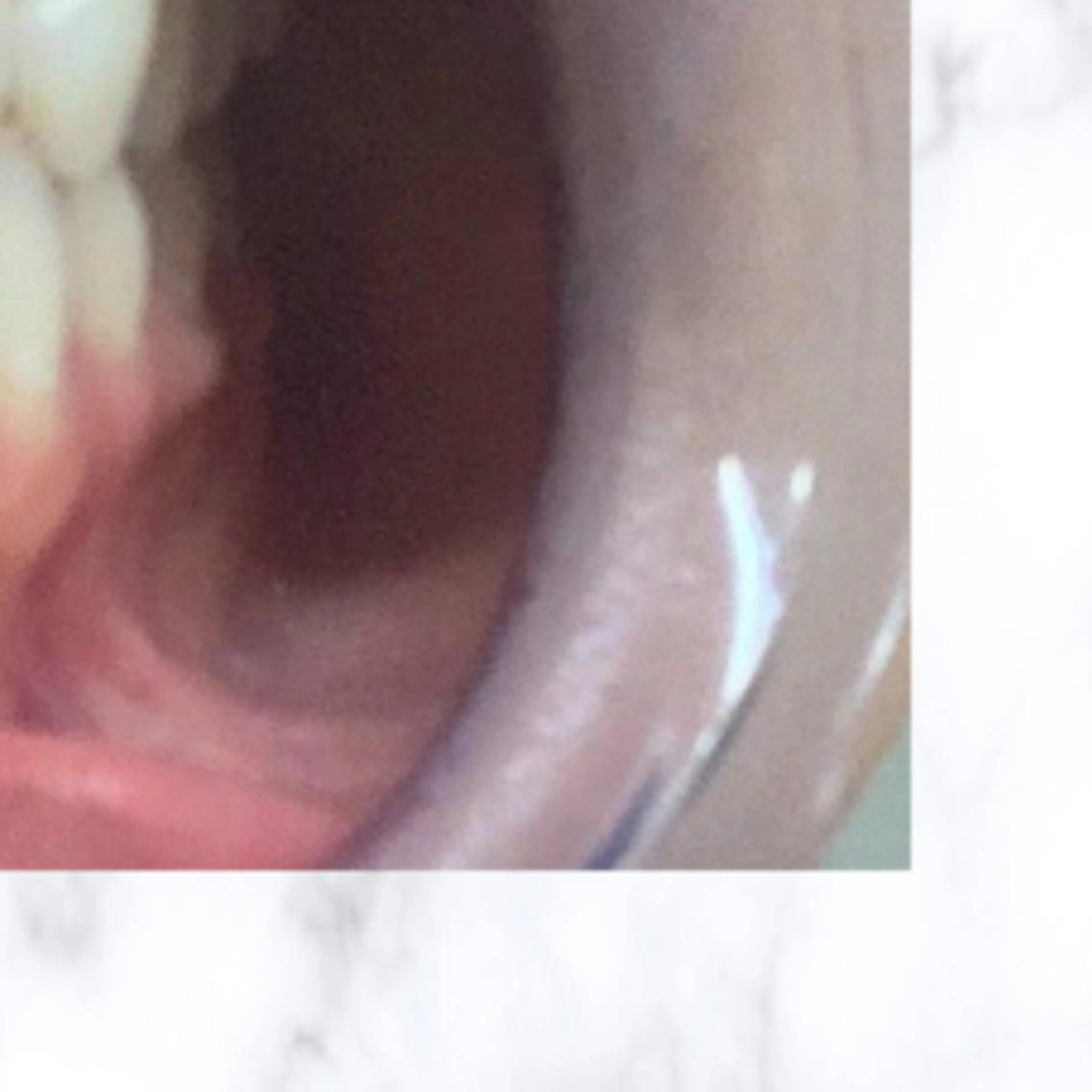 その他 ライトケアサロン 渋谷店② 渡邊のその他イメージ