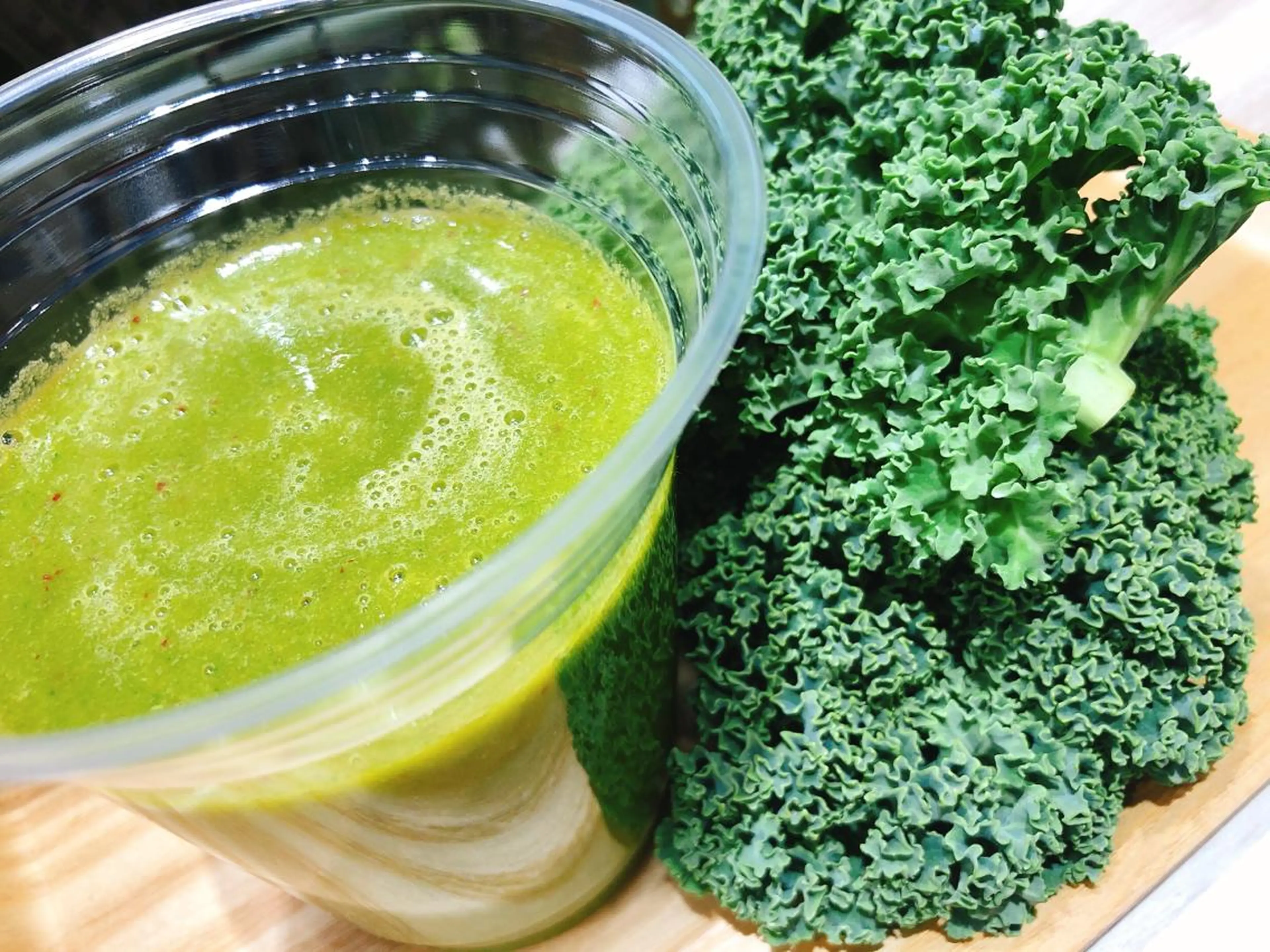 hair design aR所属・長南 由香利のその他イメージ