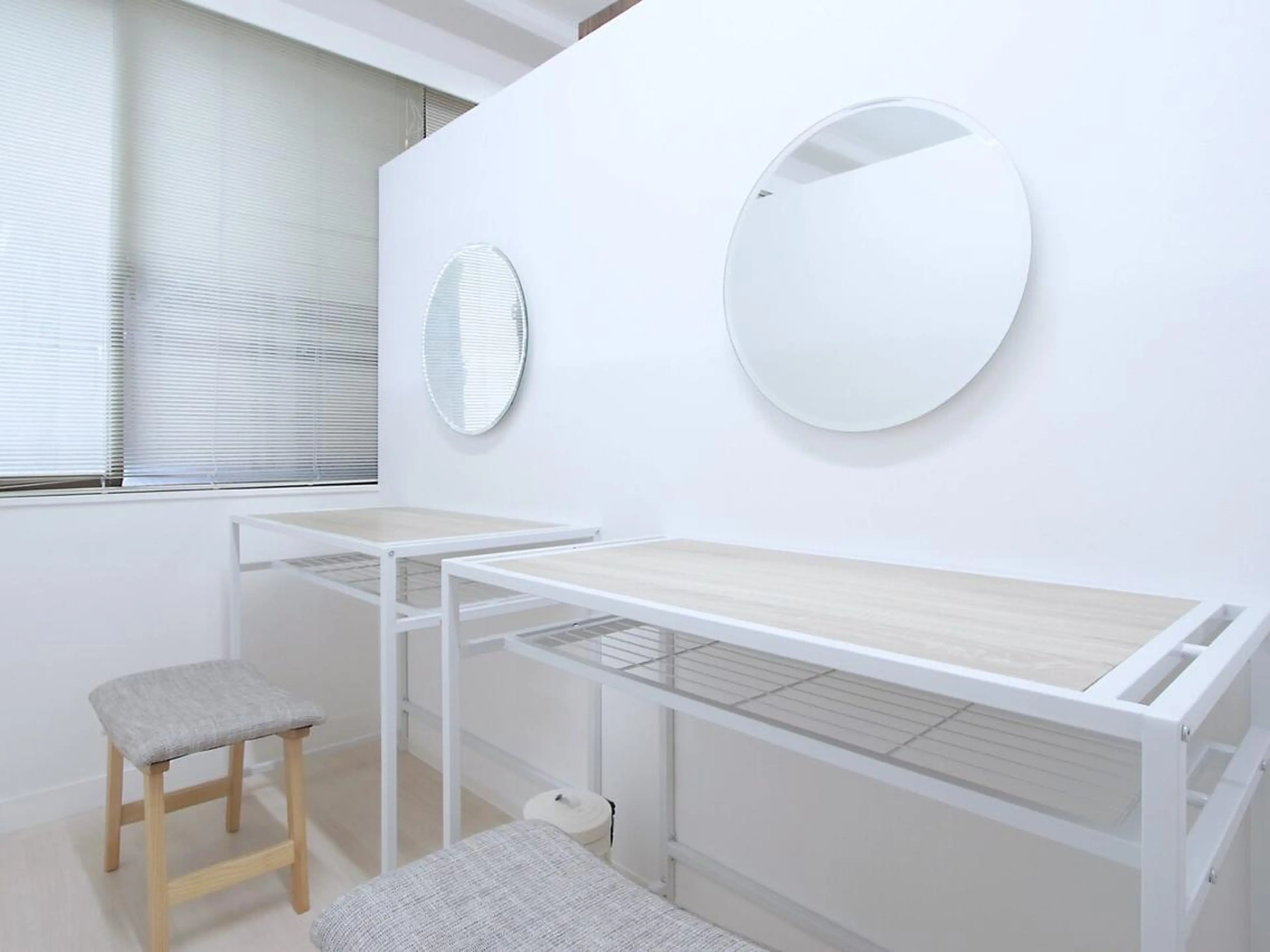 美容鍼灸&マッサージ AKASHI　藤川のその他イメージ