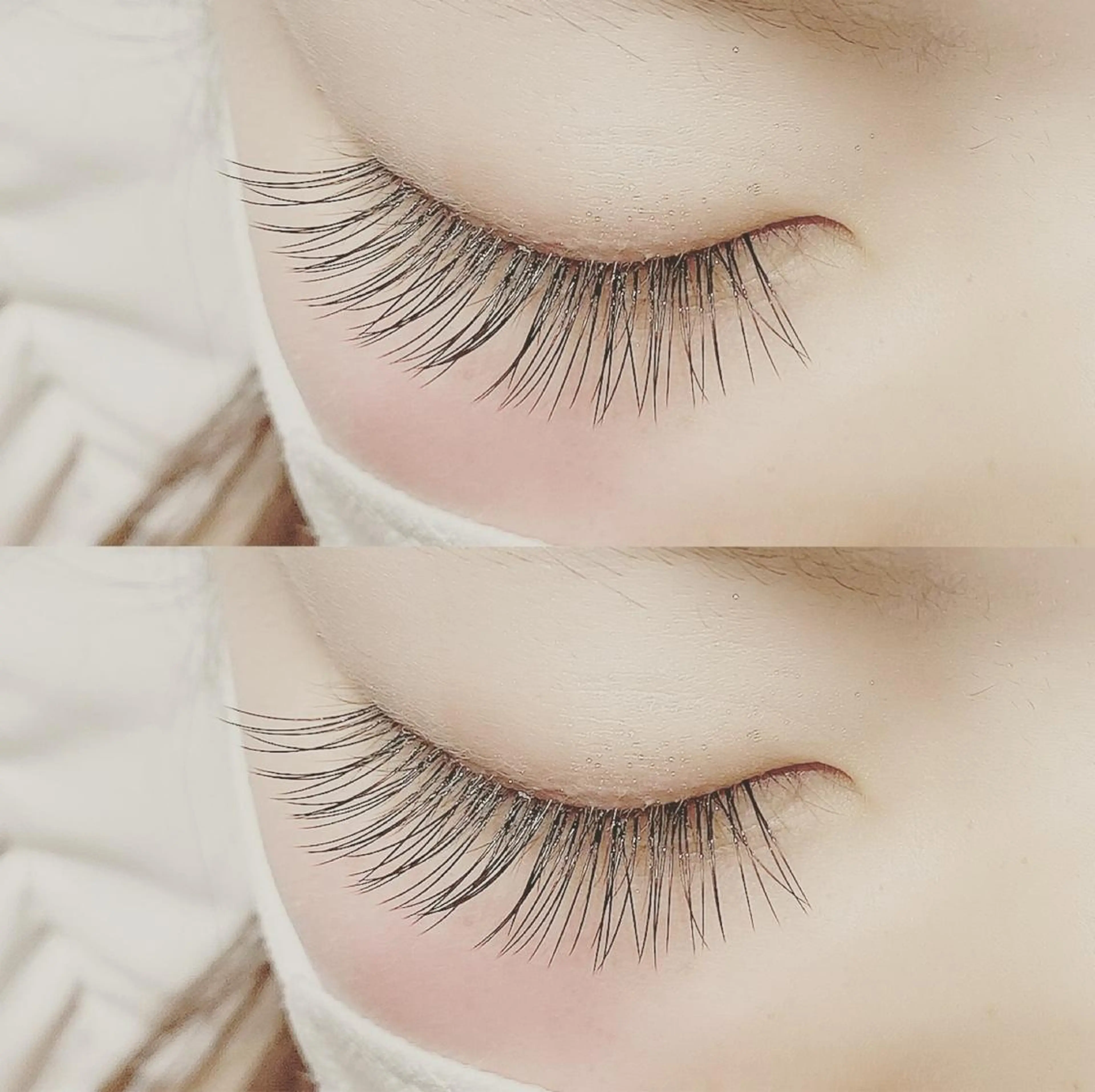 マツエク・マツパ Moana所属・eyelash Moanaの眉毛・アイブロウイメージ