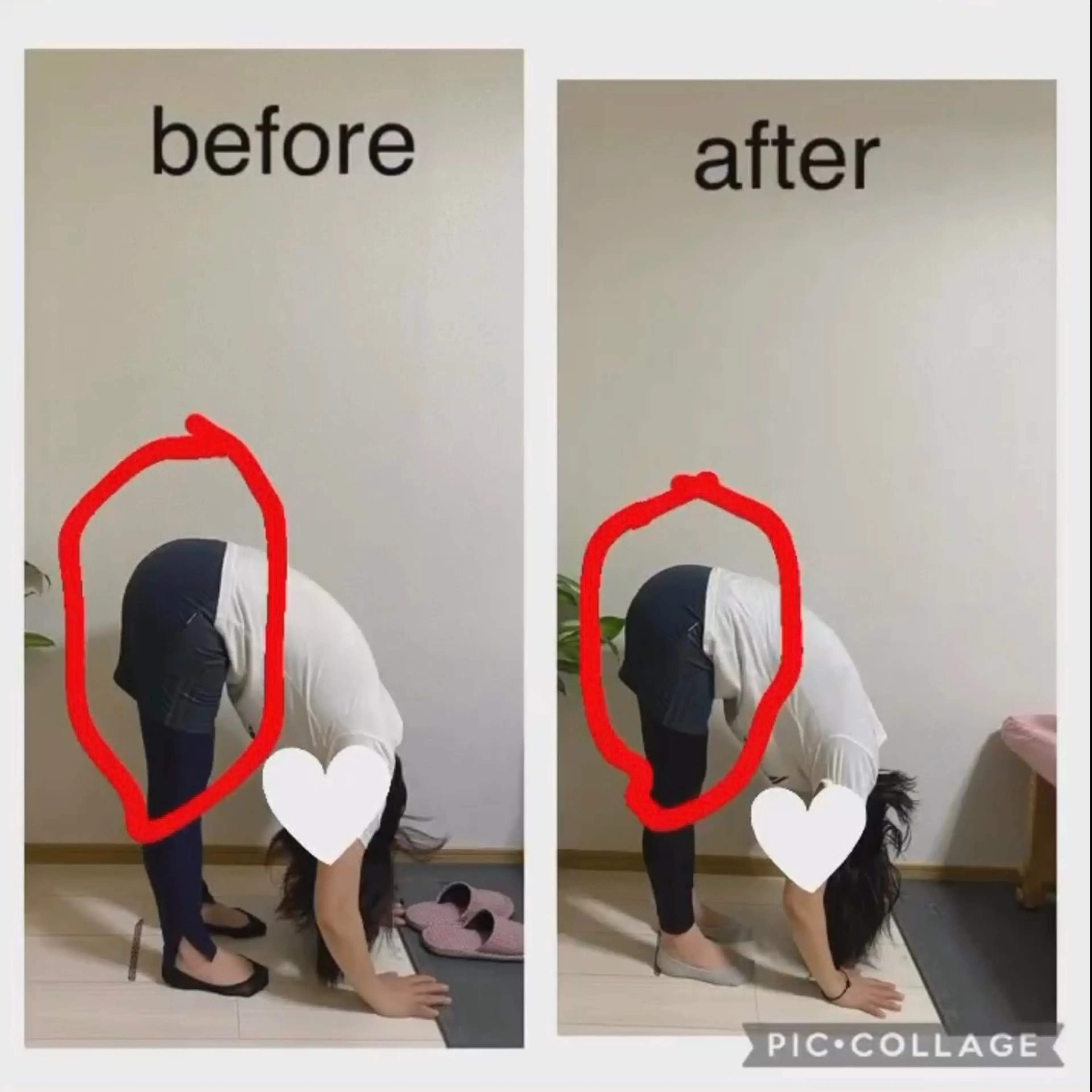 コンディショニング&ダイエットジム　ボヌール所属・ダイエット保健室 ジム　ボヌールのエステ・リラクイメージ