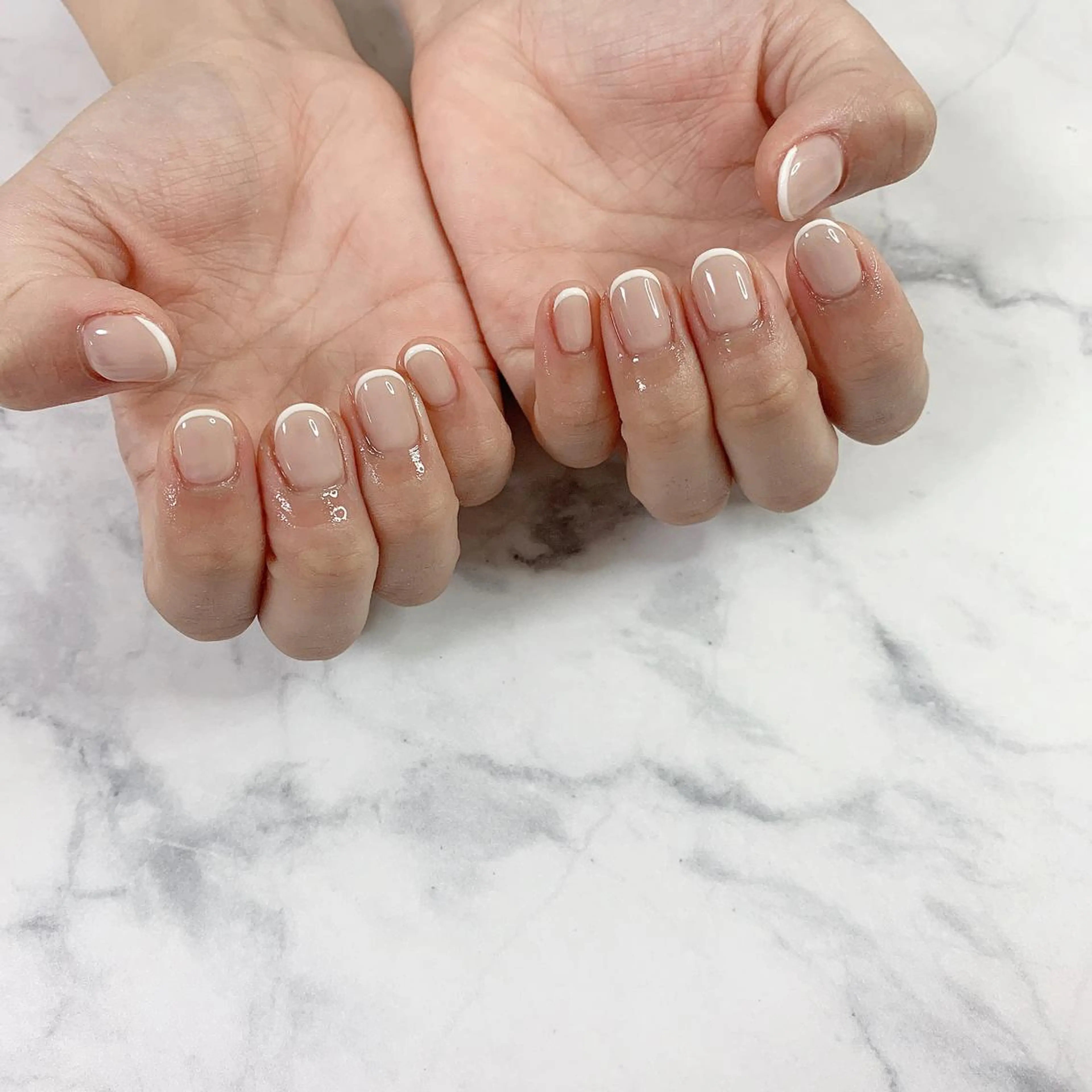 ネイル ✤Ina nail✤のネイルデザイン