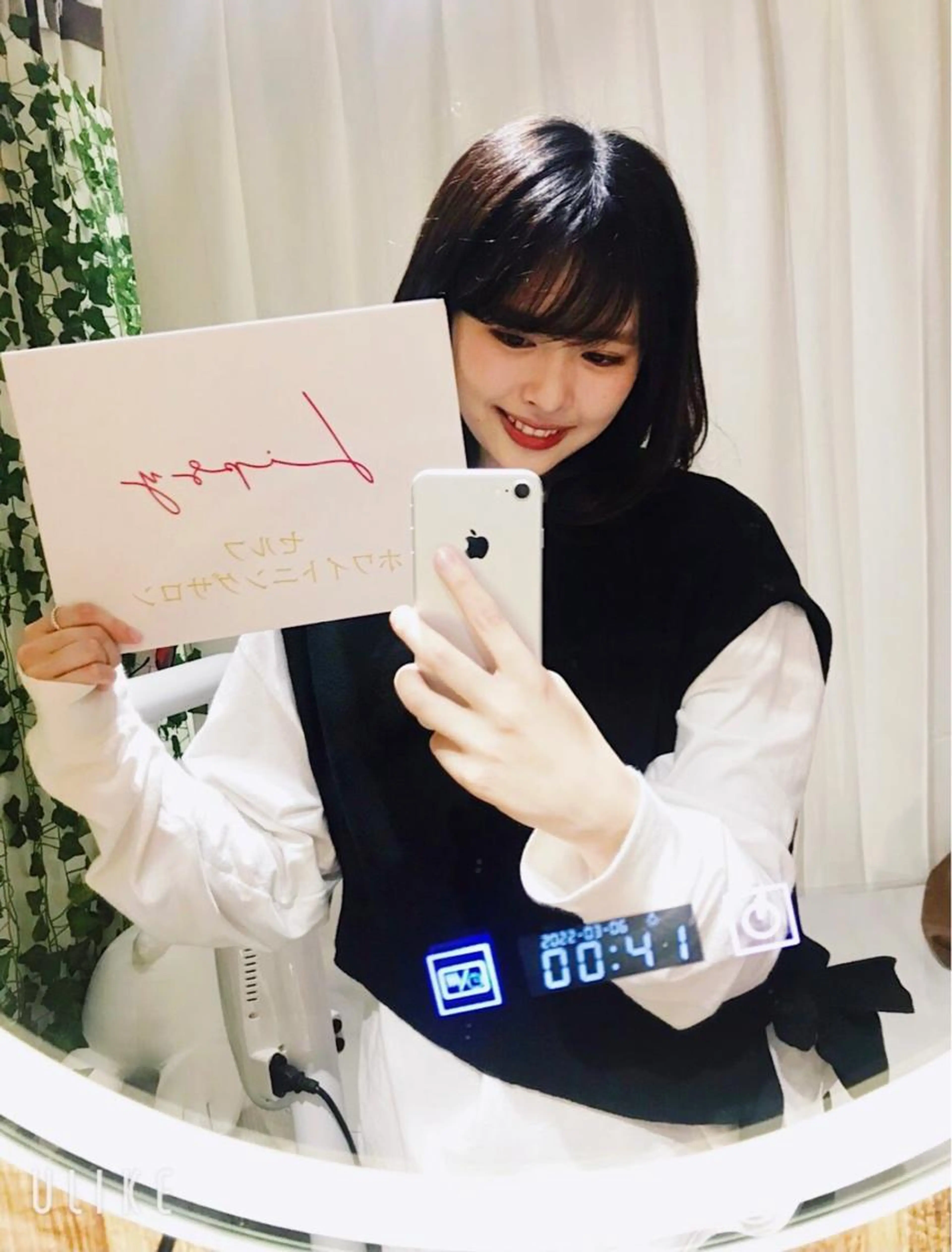 👰ブライダル3ヶ月通い放題🤵人生最良の日こそ、白く輝く美しい歯に💍✨39,800円の写真