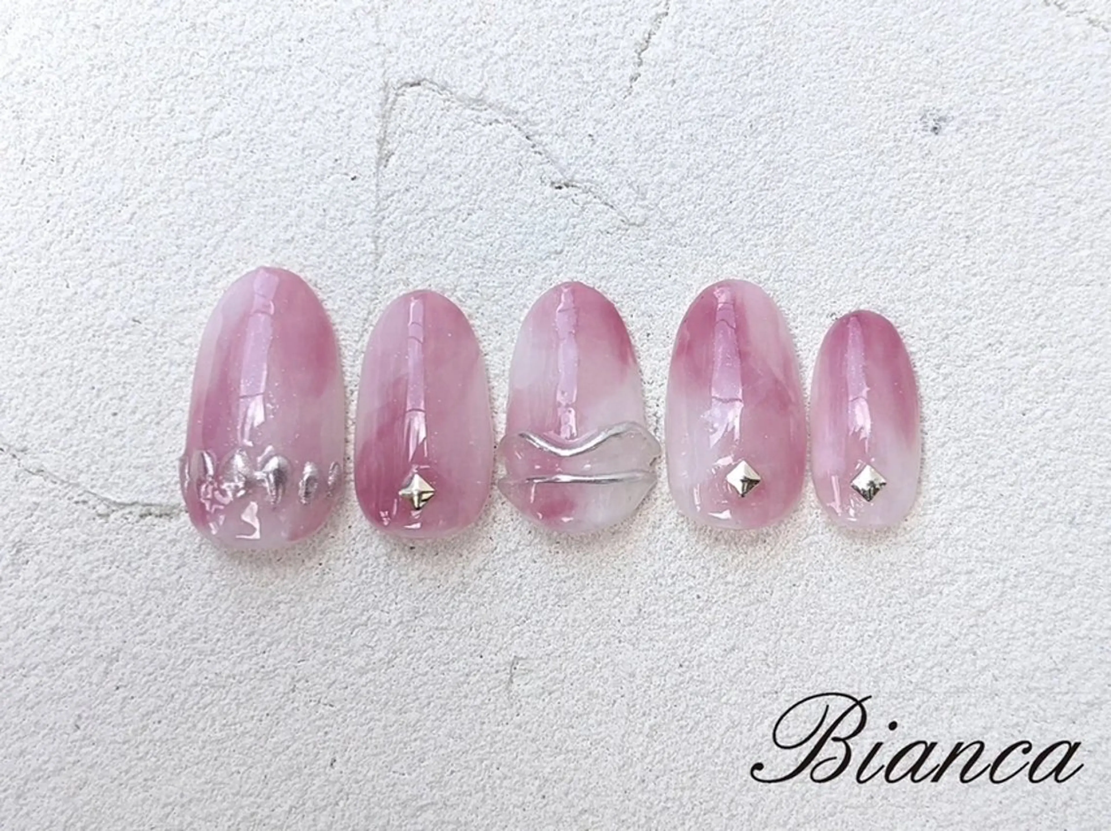 💫平日限定💫【オフあり】ハンド定額コース/練馬 2時間🌳￥8,830▶️￥7,330の写真