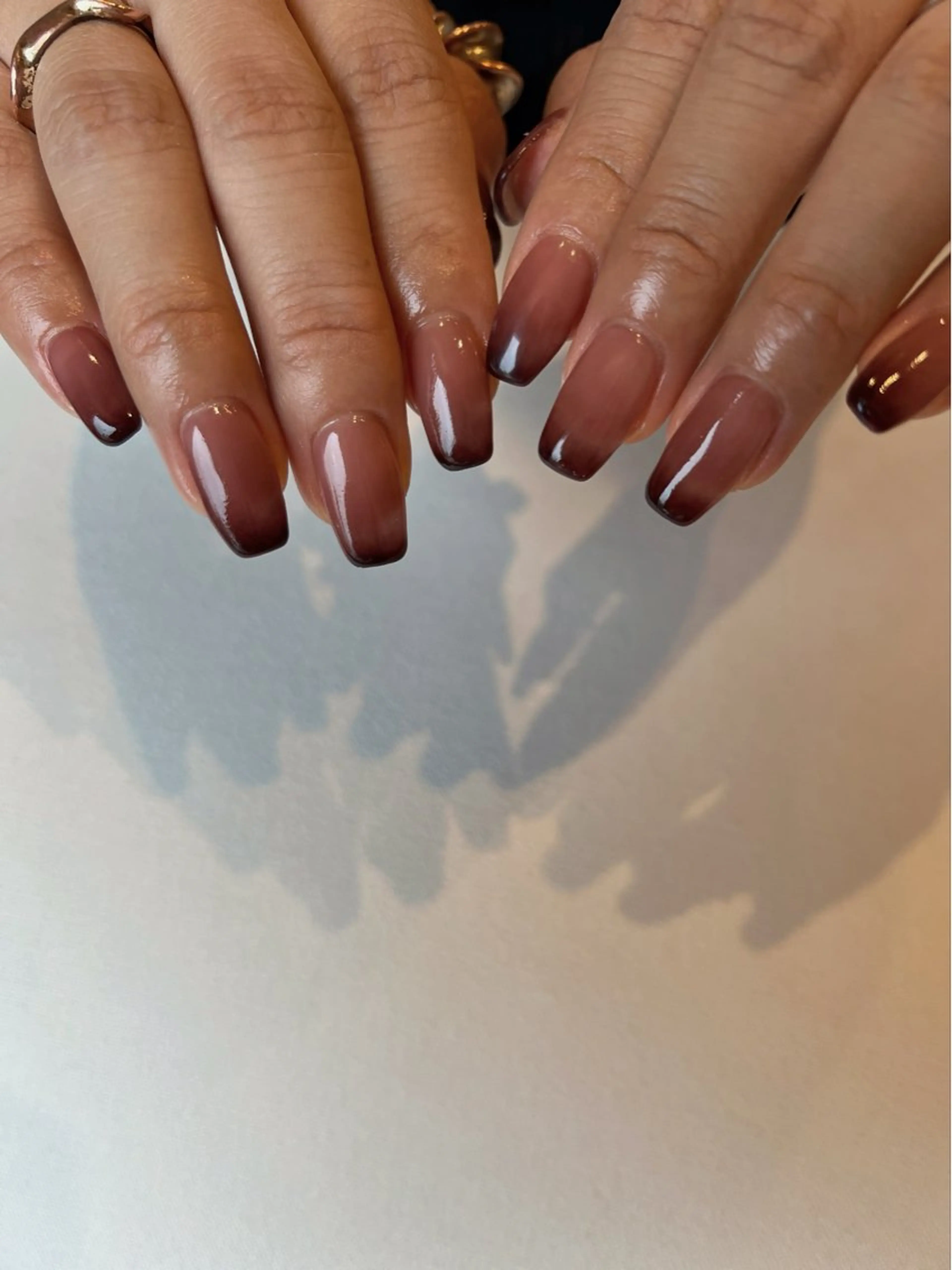 ネイル nailsalon colon所属・nailartist lisaのネイルデザイン