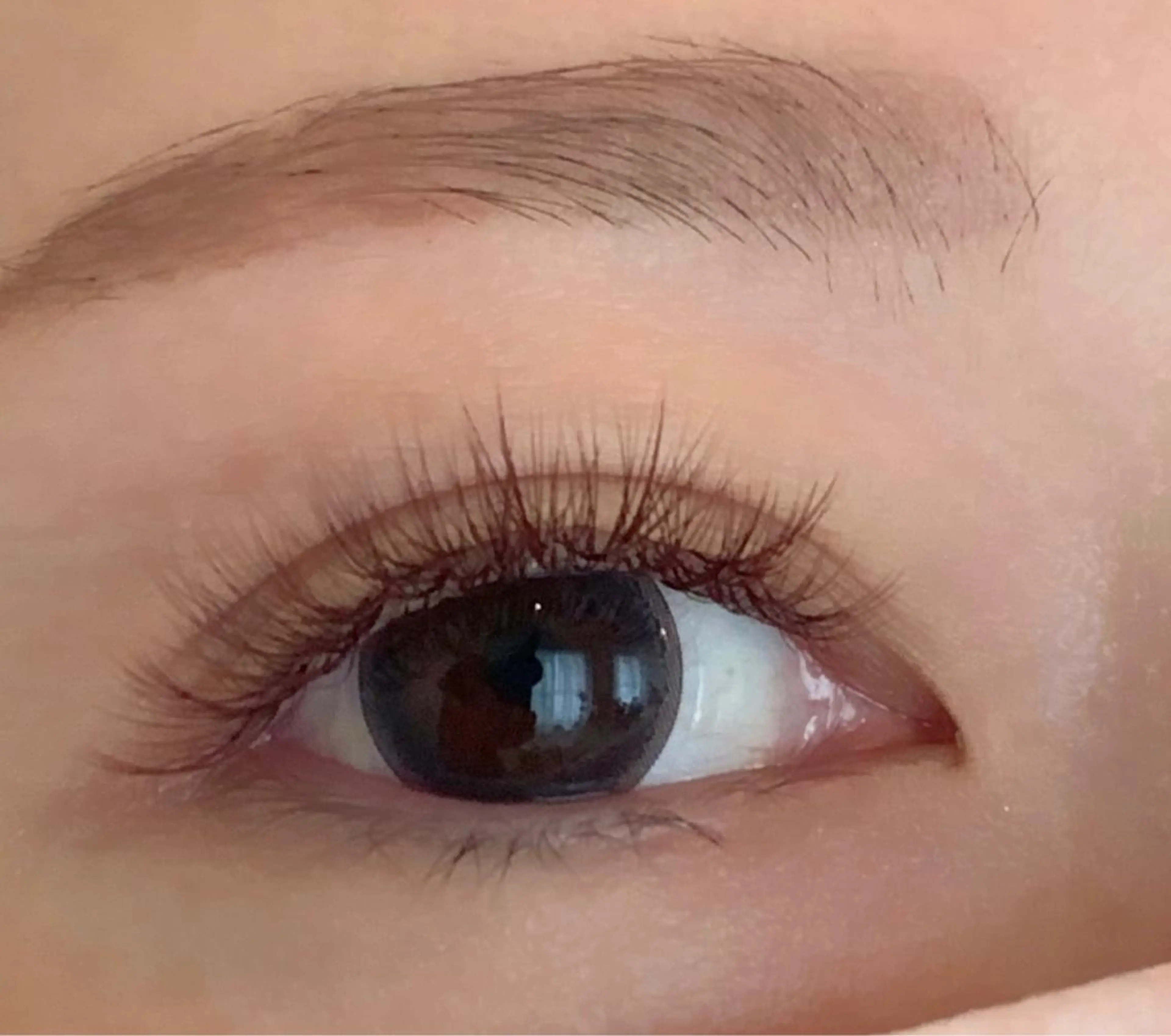 マツエク・マツパ Mysarest 加藤のエステ・リラクイメージ