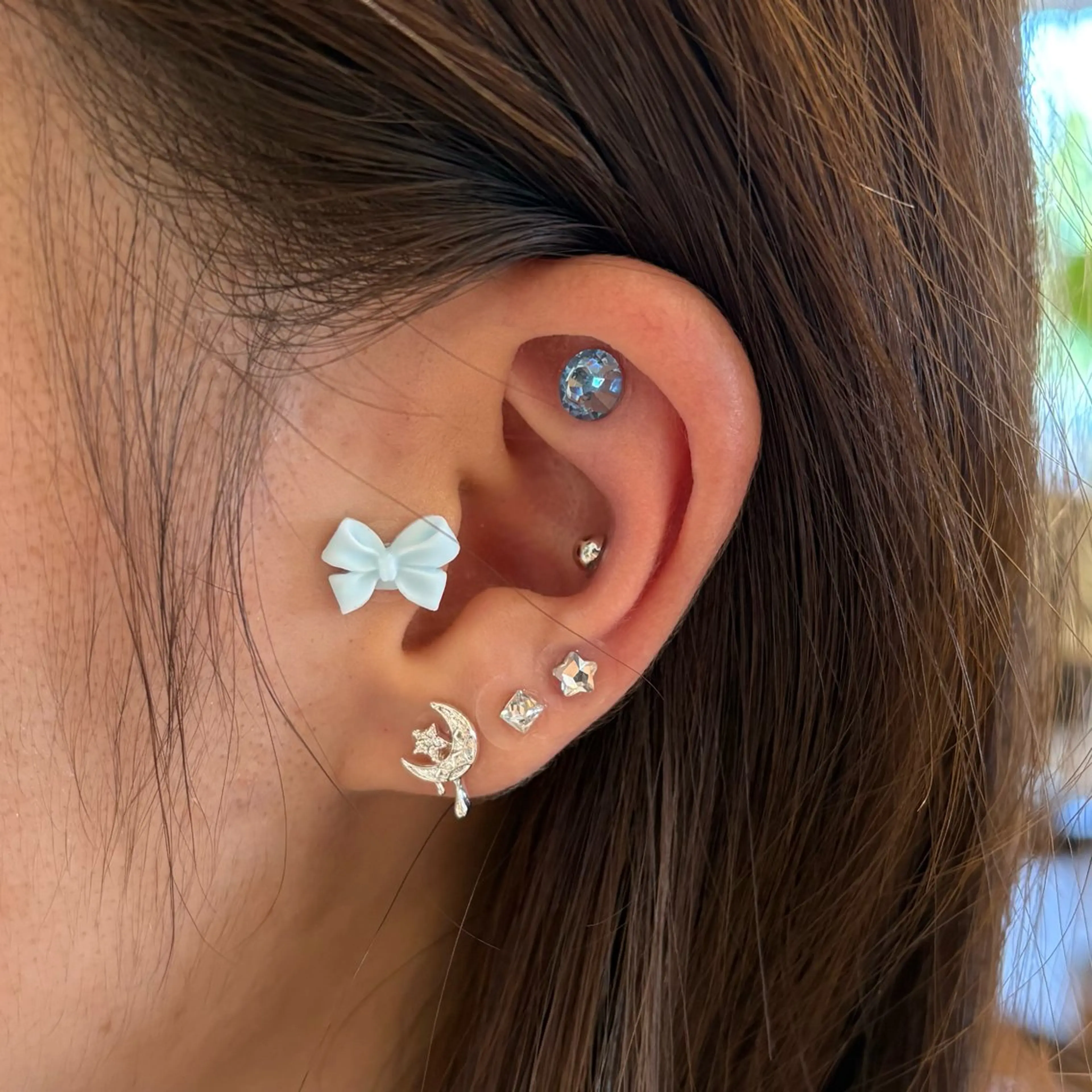 stellavie mizukiのその他イメージ