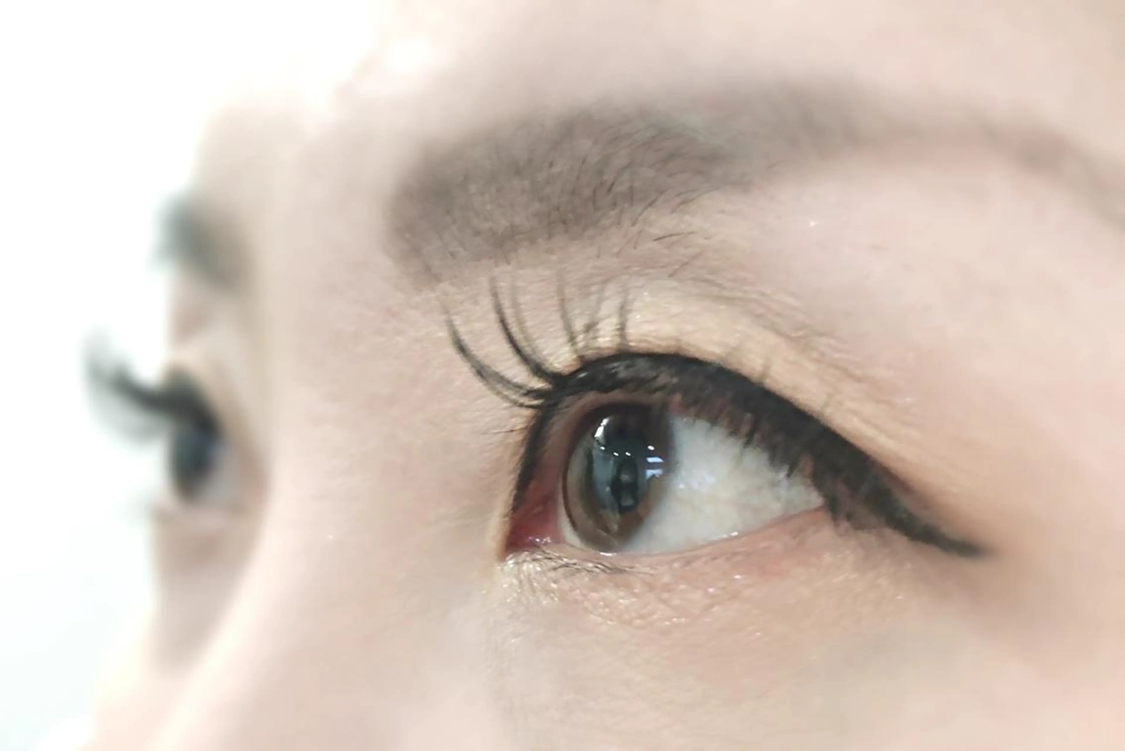 マツエク・マツパ マツエク/マツパ imma北千住店のマツエク・マツパデザイン