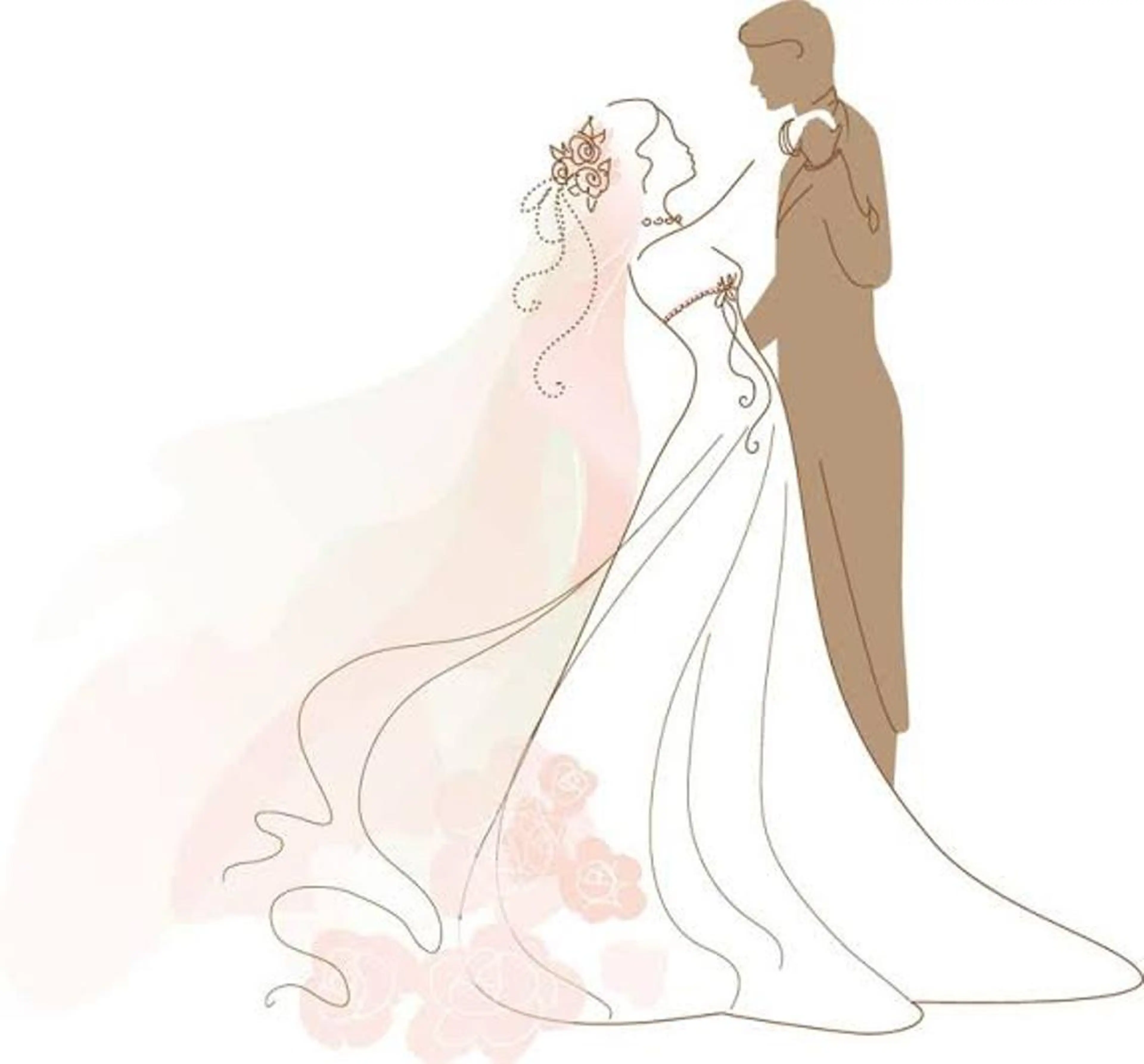 小顔･整体･脱毛 🌟りか🌟のその他イメージ