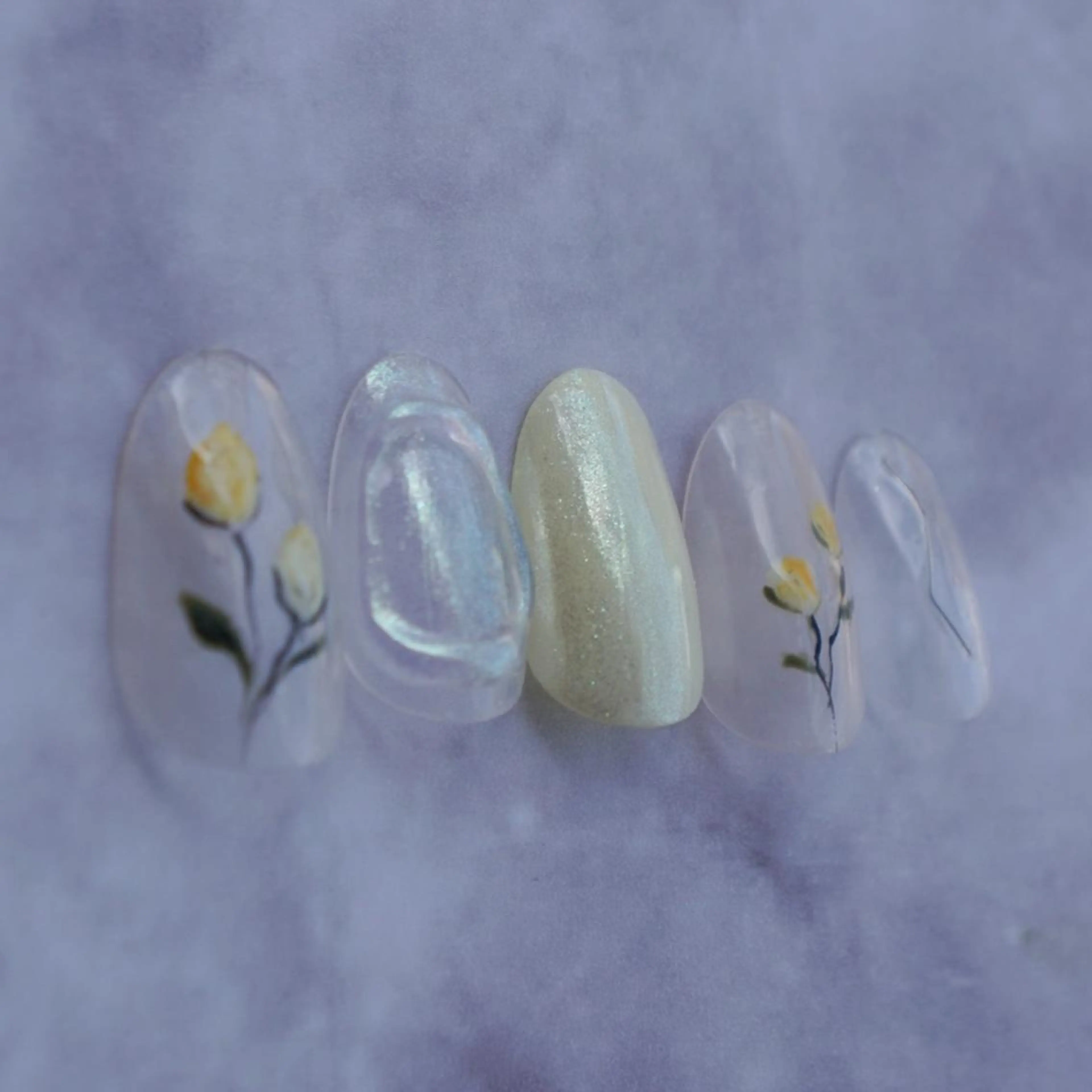 ショート カラー パーマ ヘアアレンジ メンズ キッズ ネイル マツエク・マツパ メンズ韓国風 韓国風マツエク 韓国風ヘア 韓国ネイル yuri kaのネイルデザイン