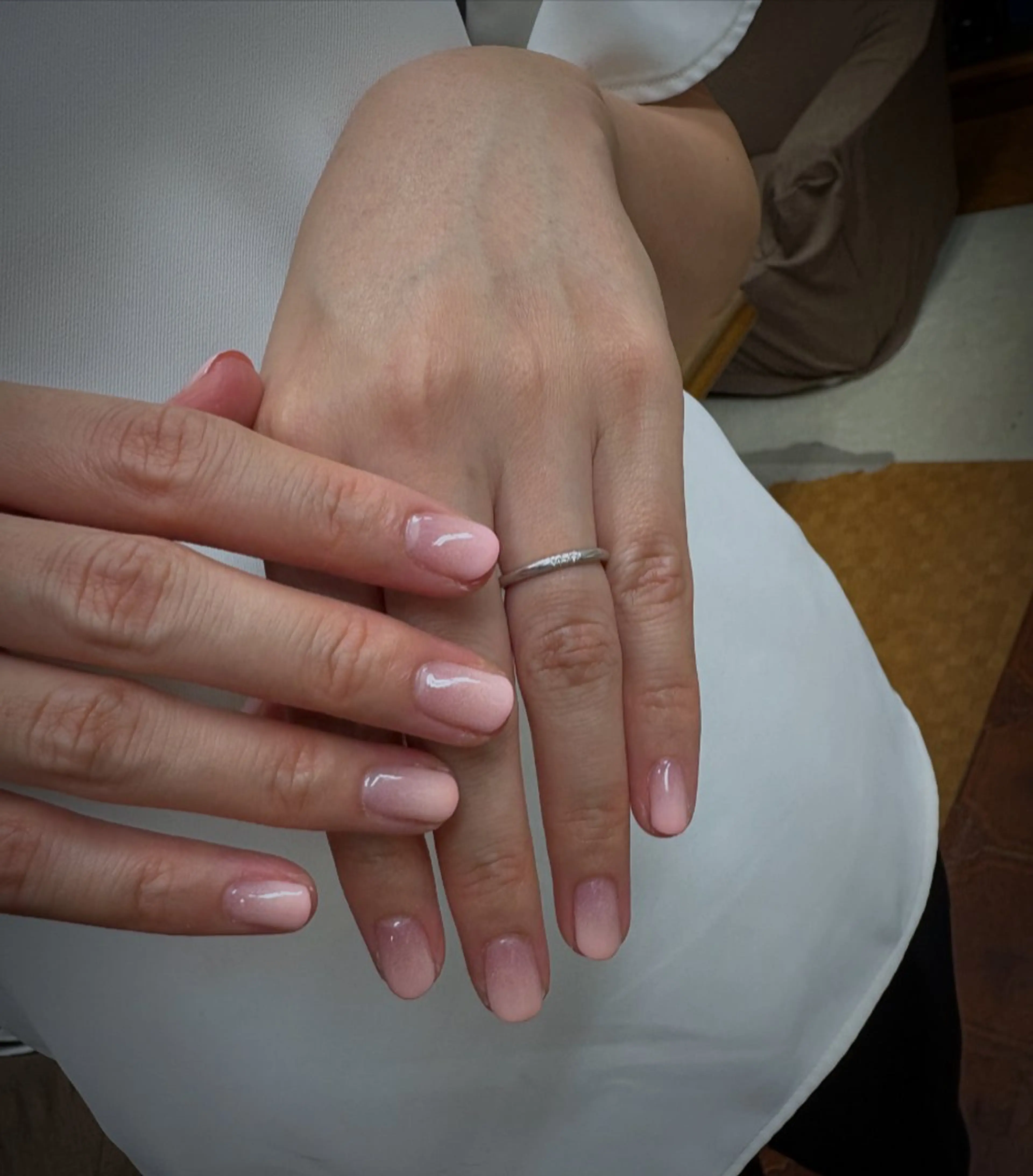 ネイル 雅nail shihoのネイルデザイン