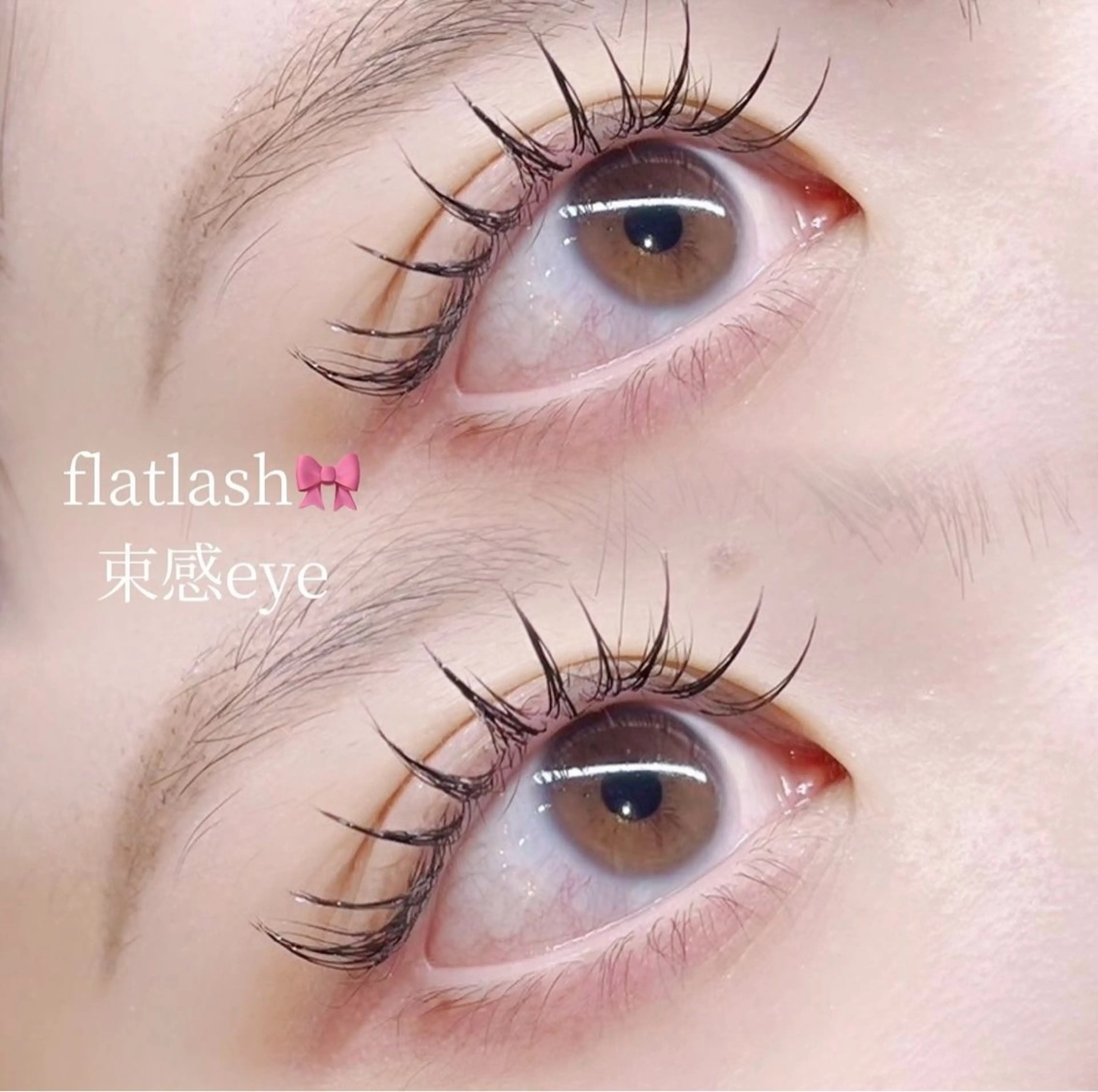 マツエク・マツパ 🫧3rdeye/ Y♡veil🫧のネイルデザイン