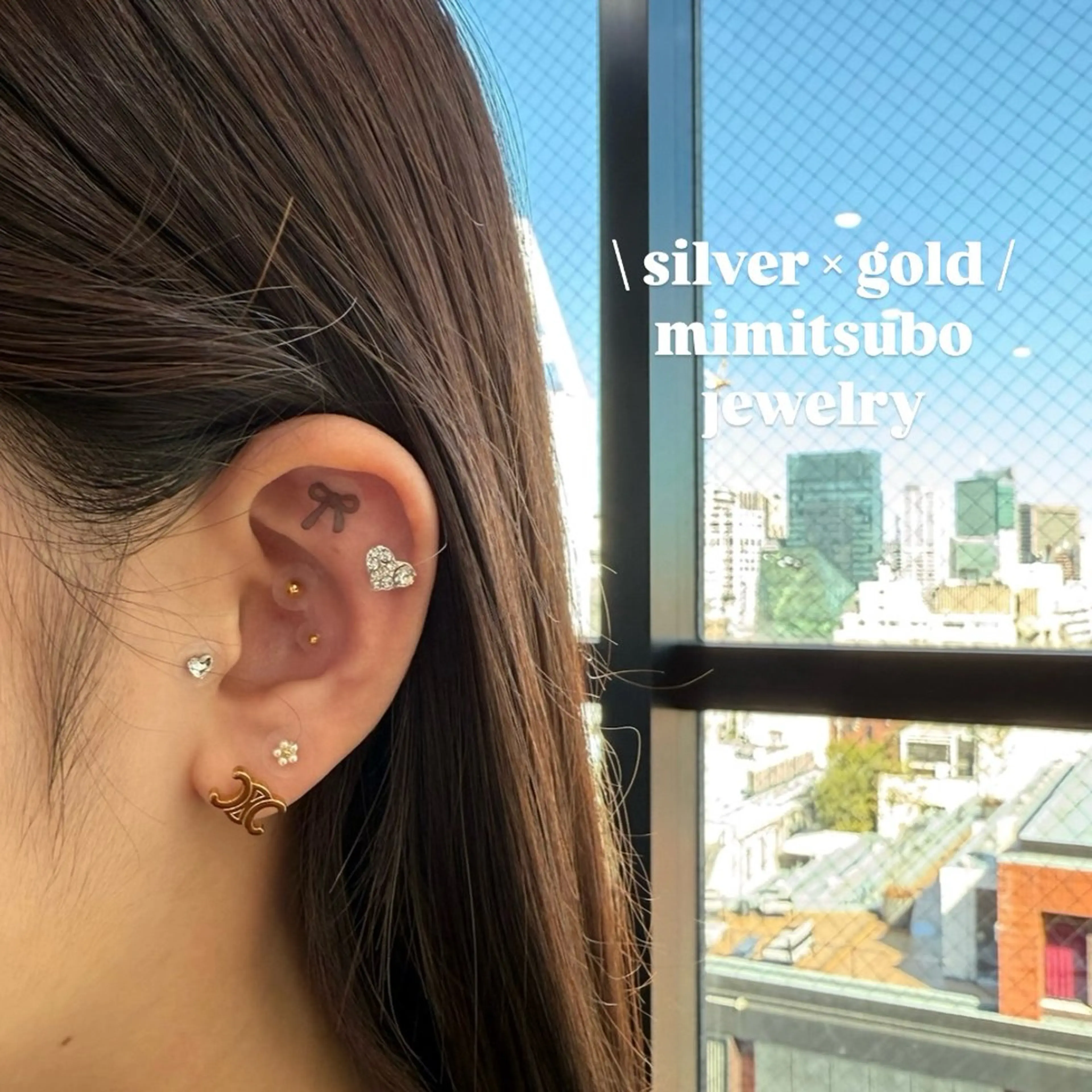 その他 foi所属・【foi】 natsumi🌼のその他イメージ