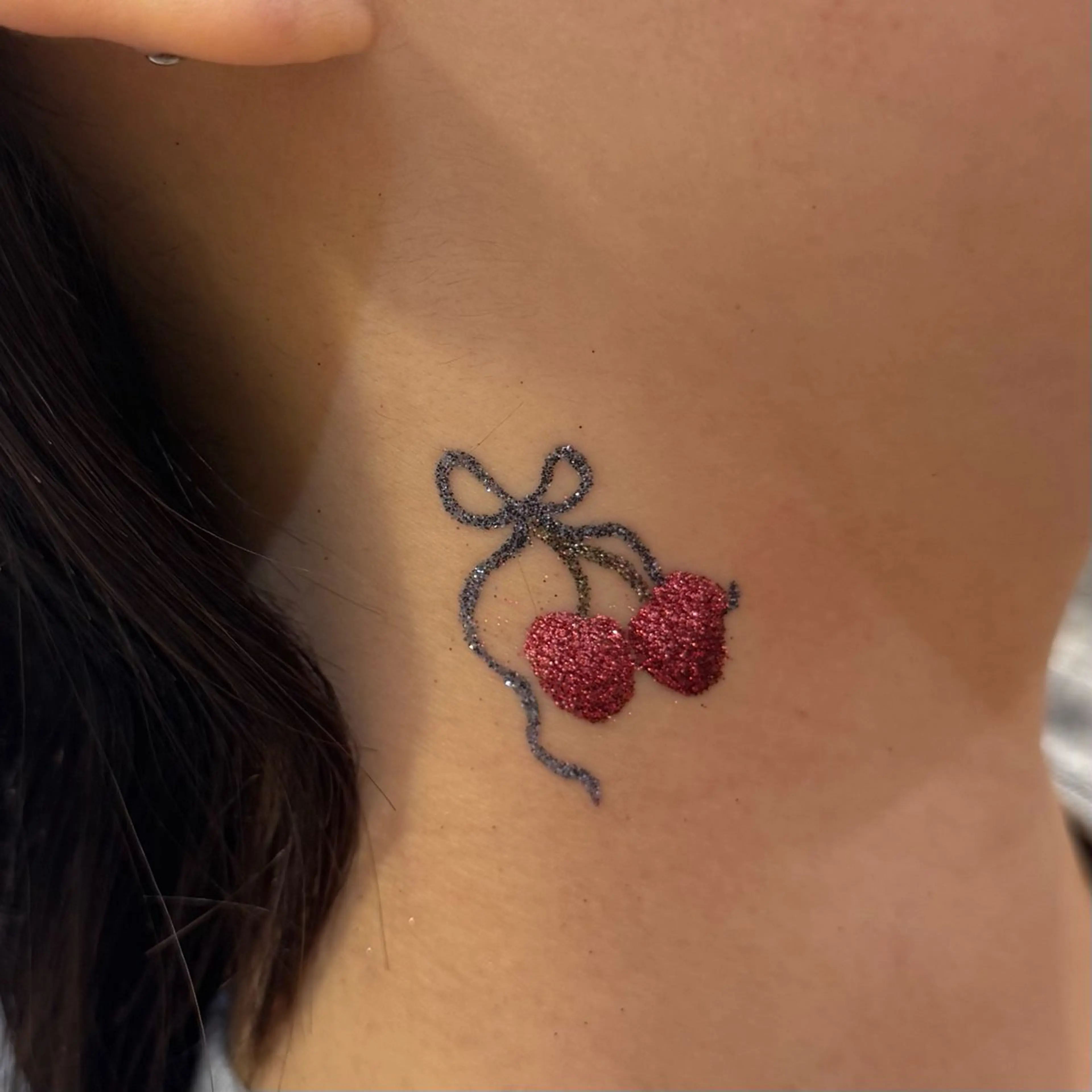 その他 richeri beautyのエステ・リラクイメージ