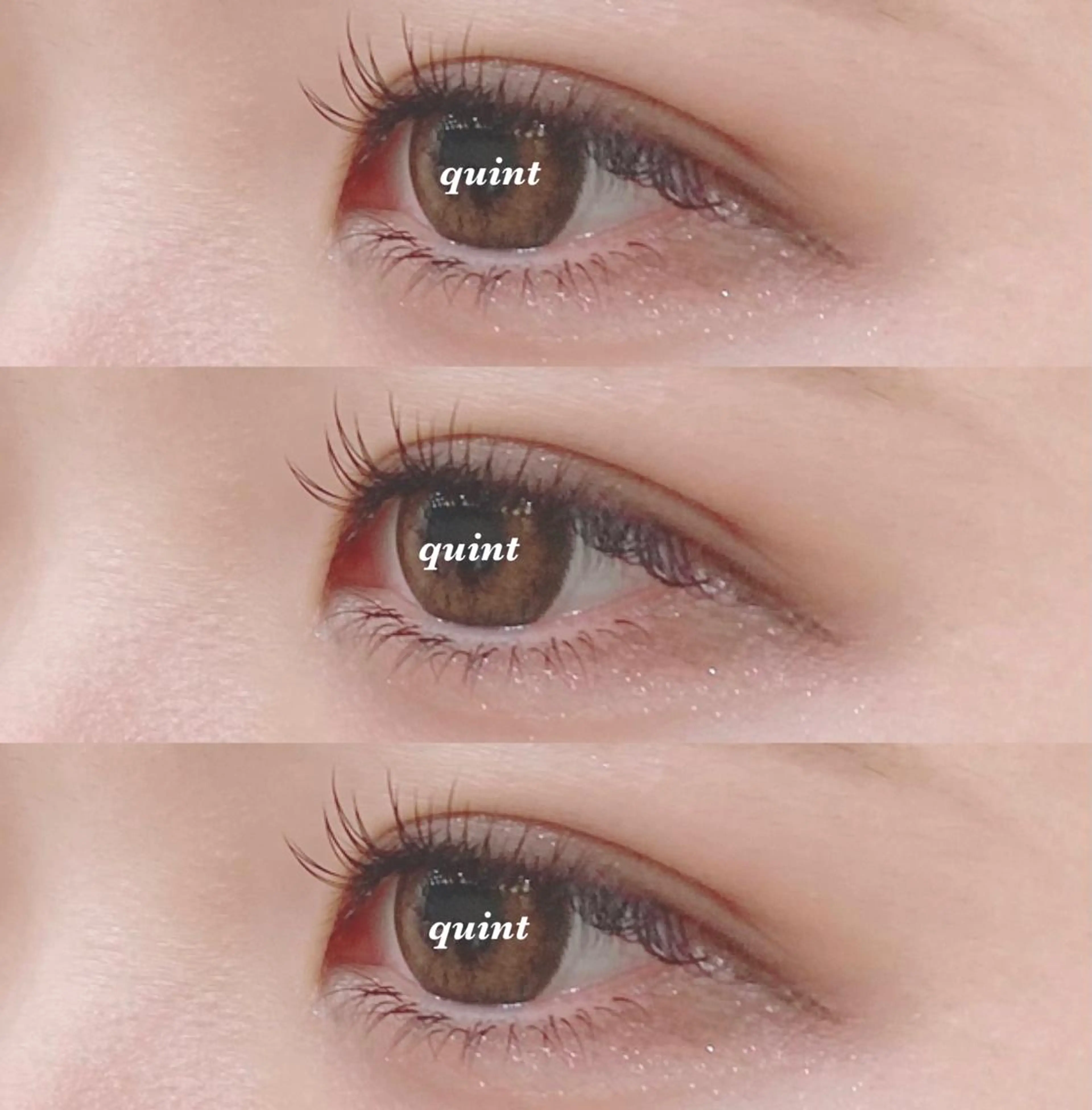 マツエク・マツパ マツエク たねむら みきのマツエク・マツパデザイン