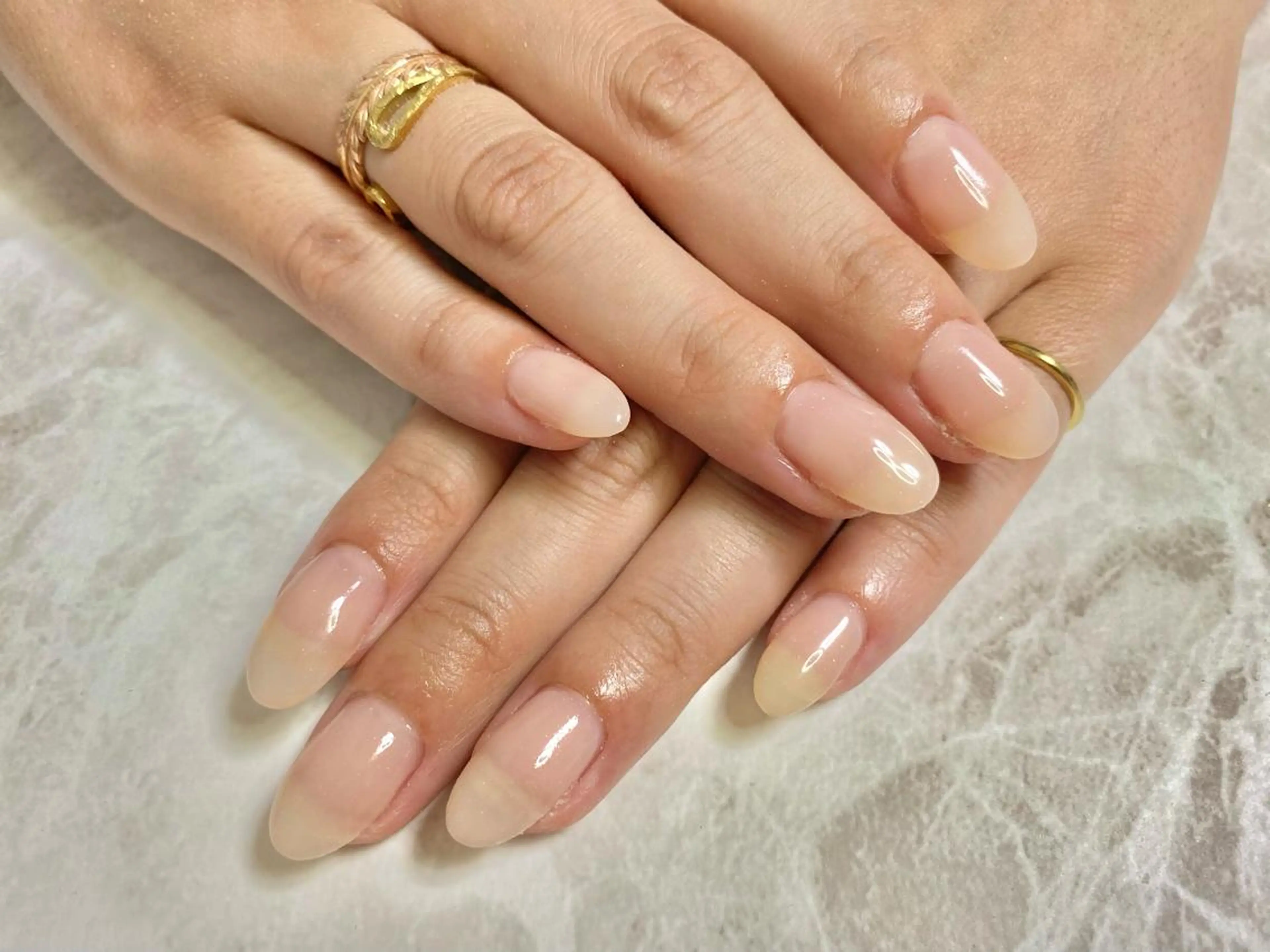 ネイル chérie nailのネイルデザイン
