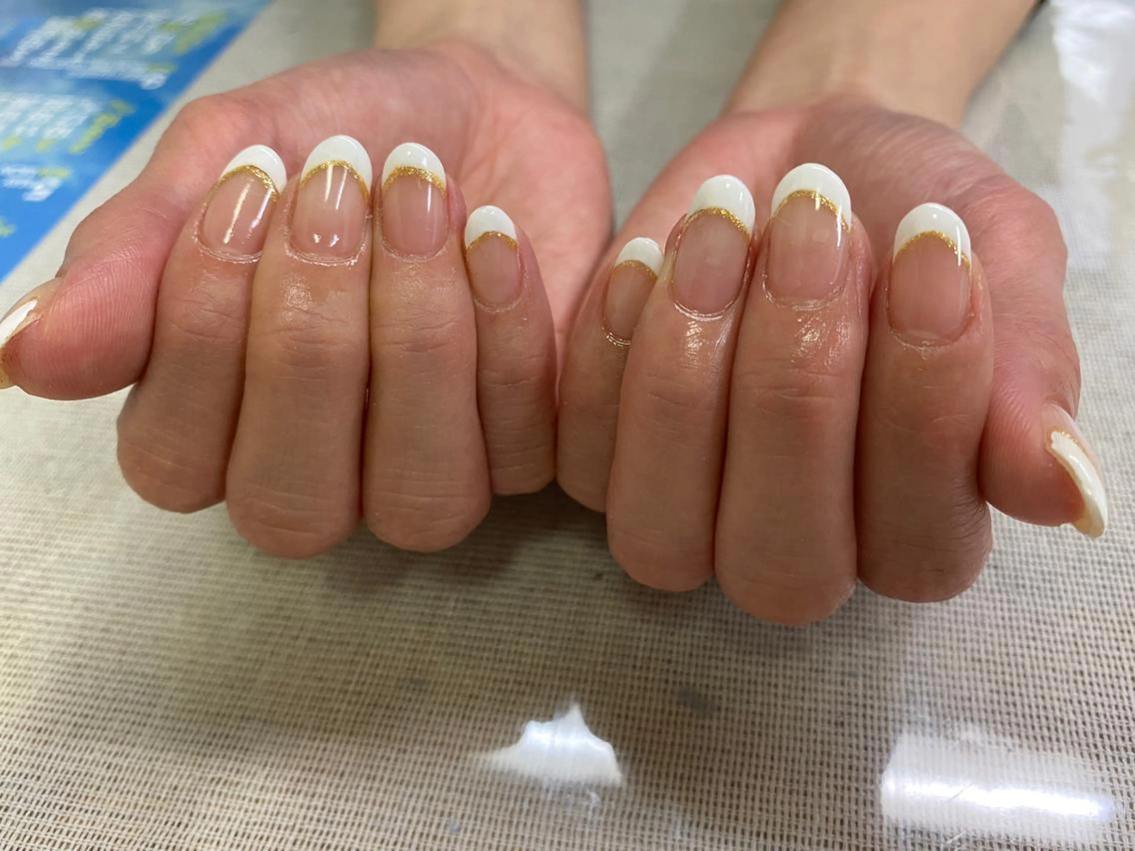 ネイル coeur mashiroのその他イメージ