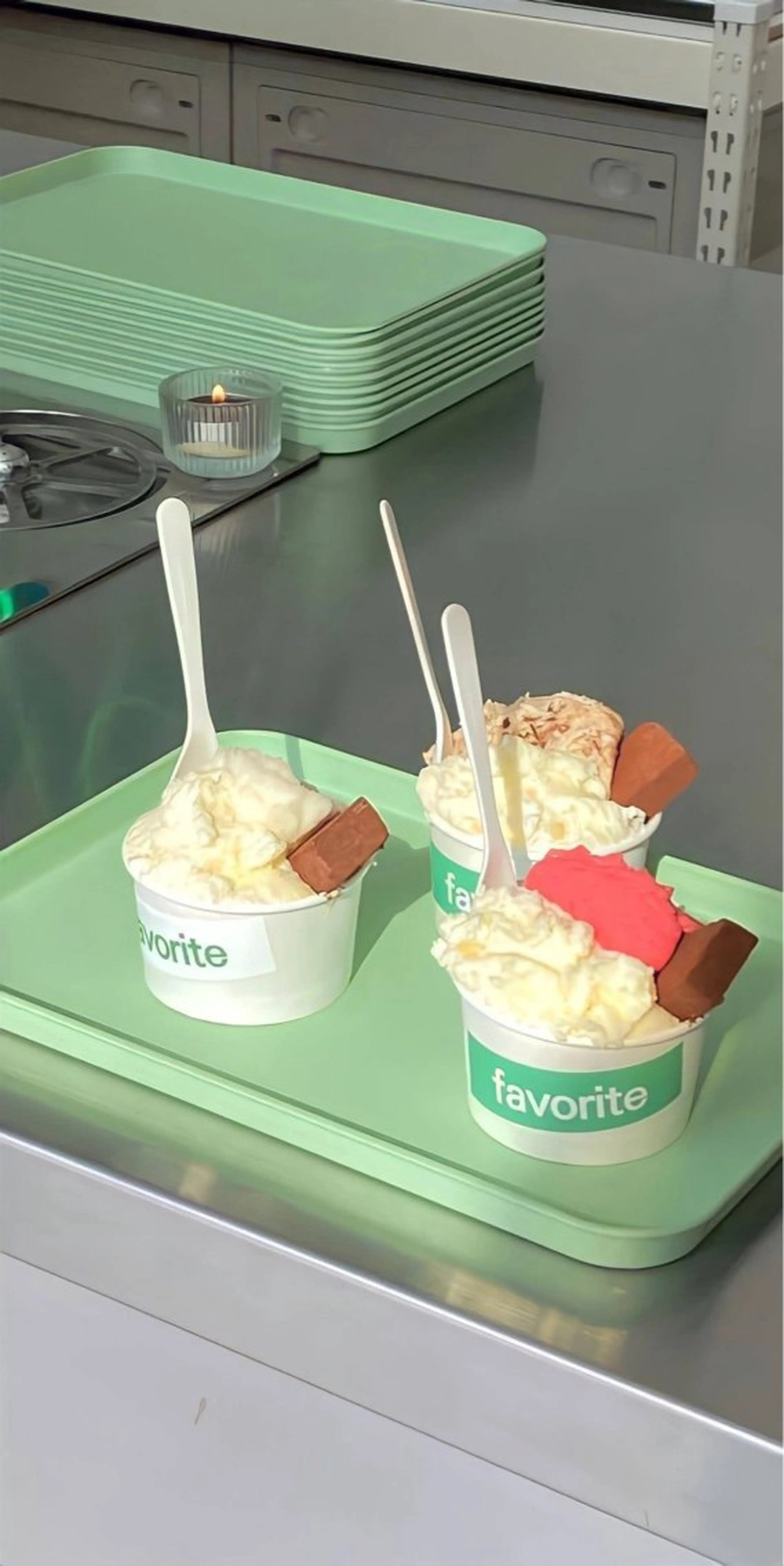 🫧 nanoka。🫧のマツエク・マツパデザイン