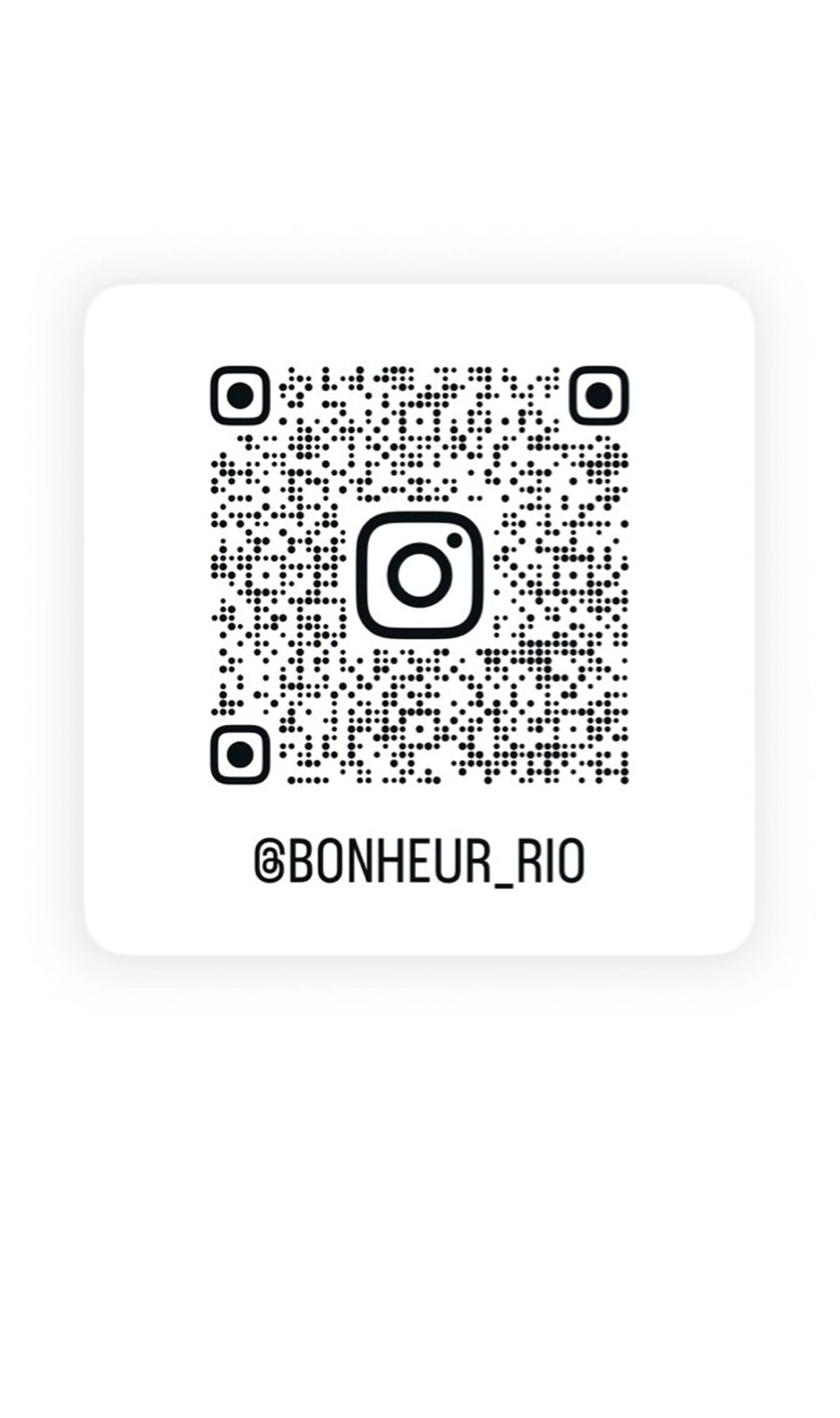 bonheur NISHINOMIYA所属・髪質改善/西宮北口/ 植田梨緒のヘアスタイル