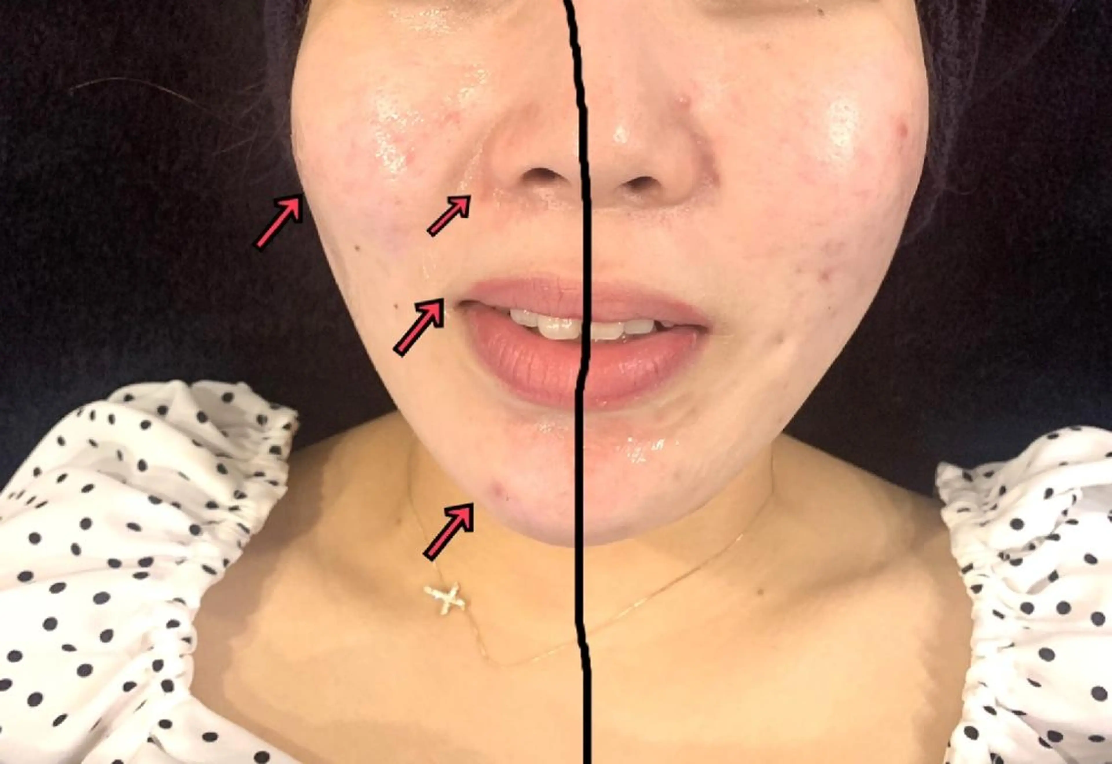 SESUNNY セサニー　SEIRAのマツエク・マツパデザイン