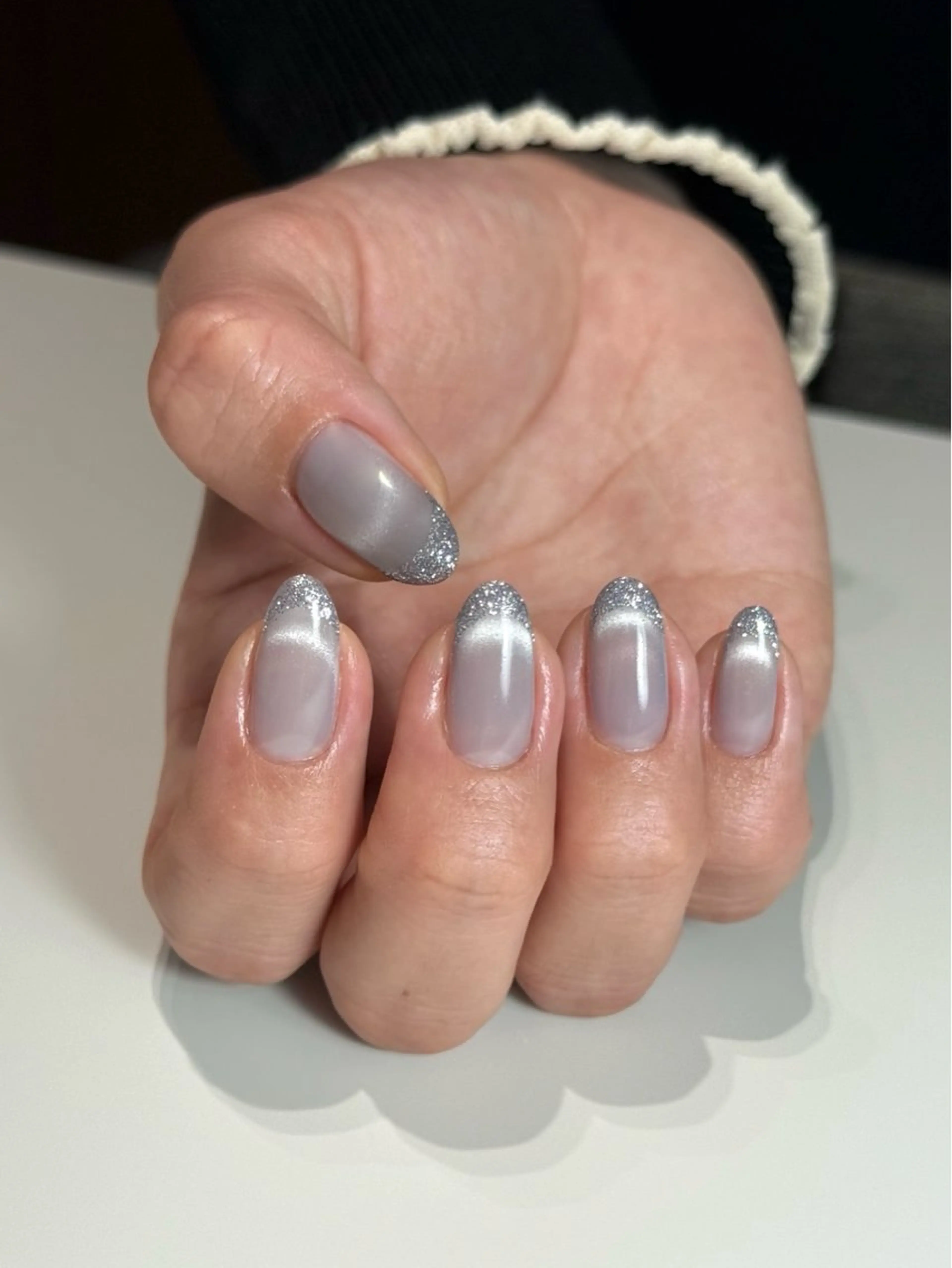 ネイル Erina 南越谷のネイルデザイン