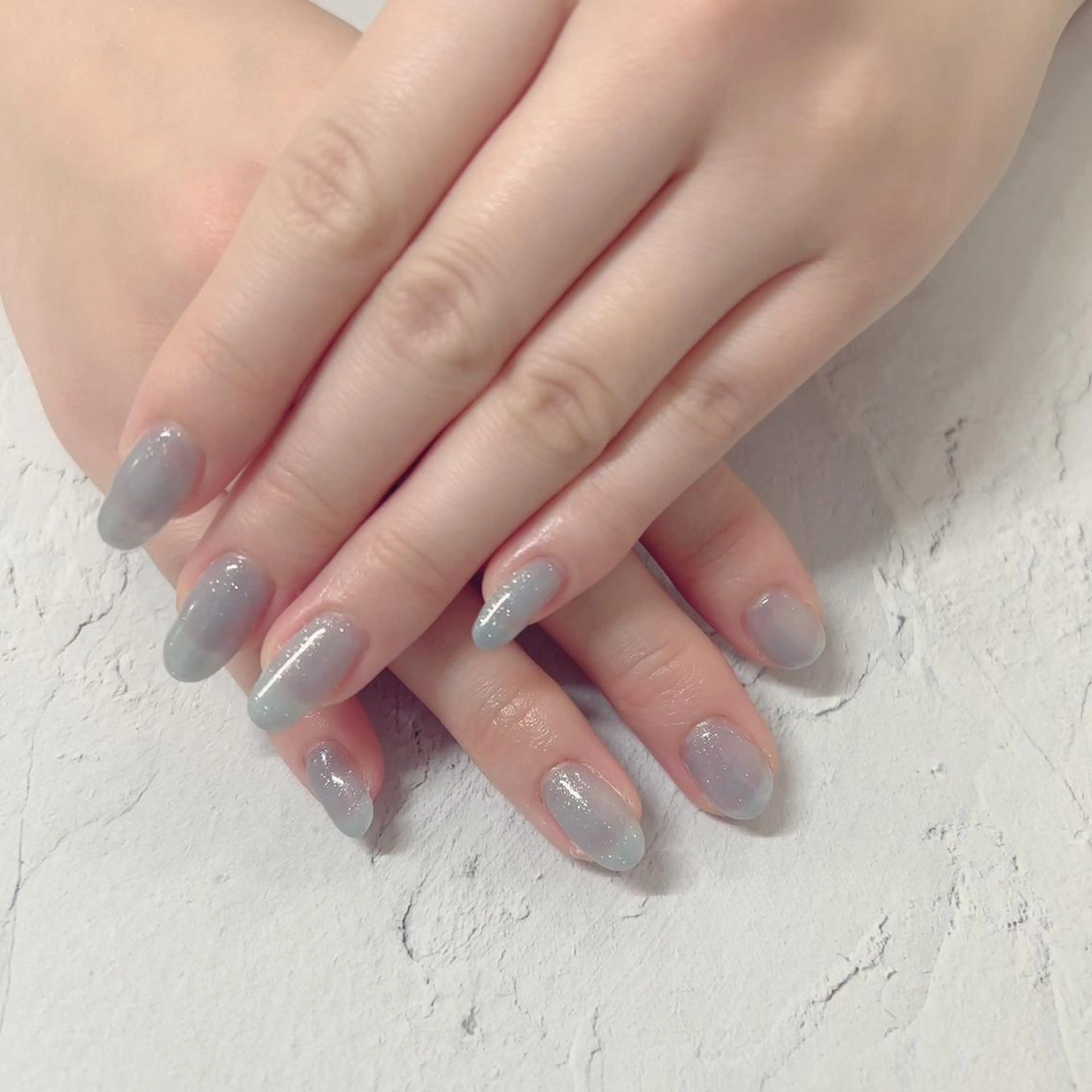 ネイル PEEKABOO京橋 EYE&NAILのマツエク・マツパデザイン