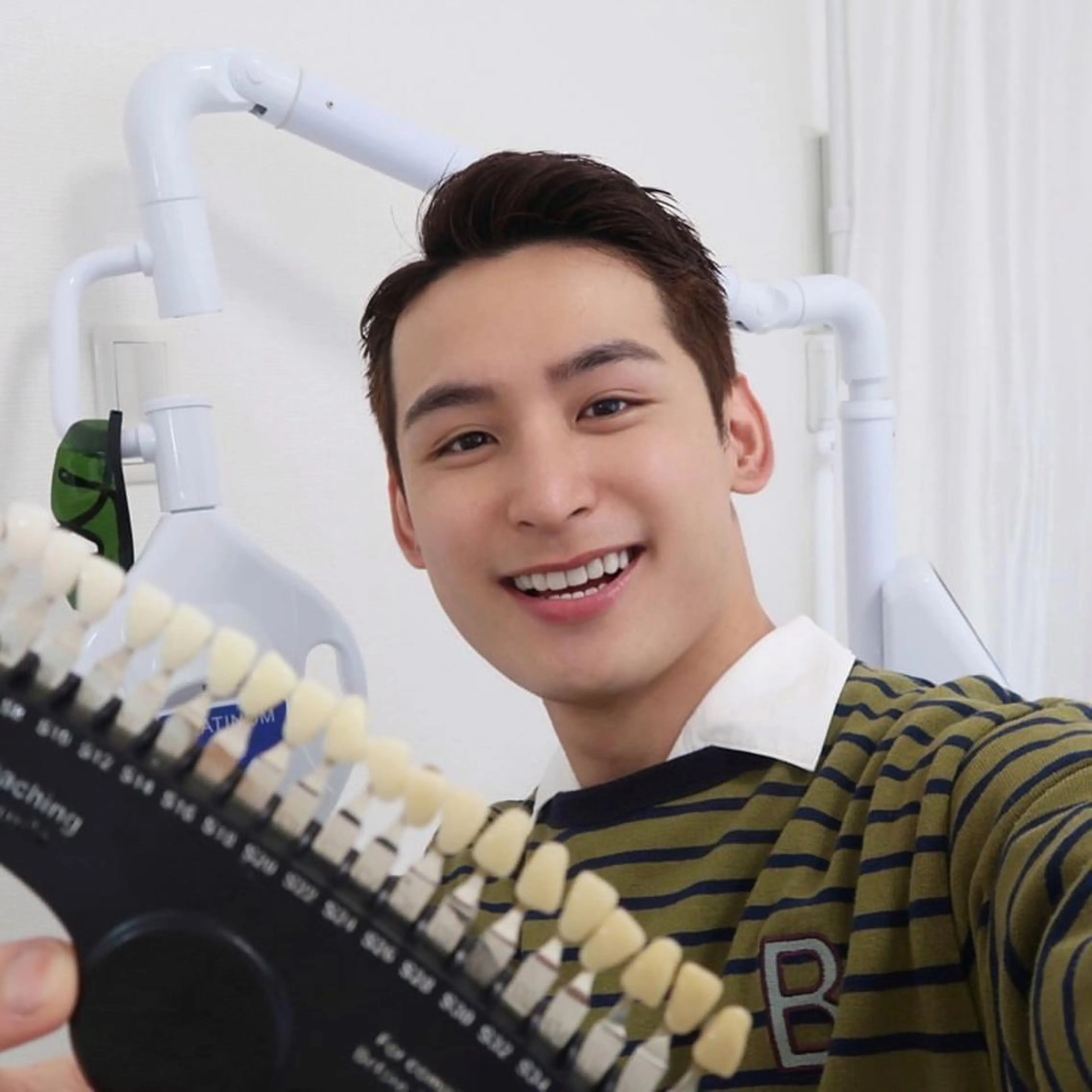 ライト ビューティー池袋本店のその他イメージ