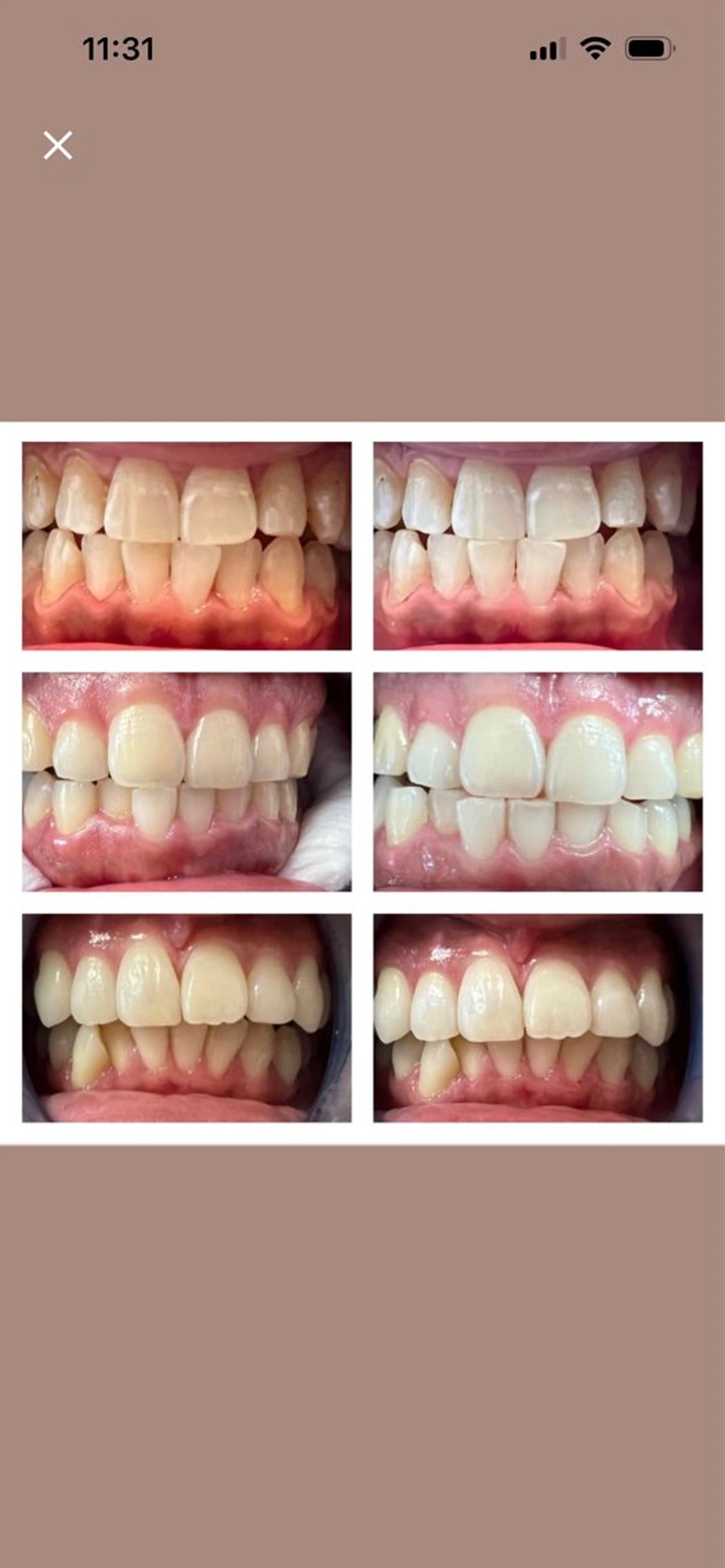 その他 gluck ゆりえのエステ・リラクイメージ