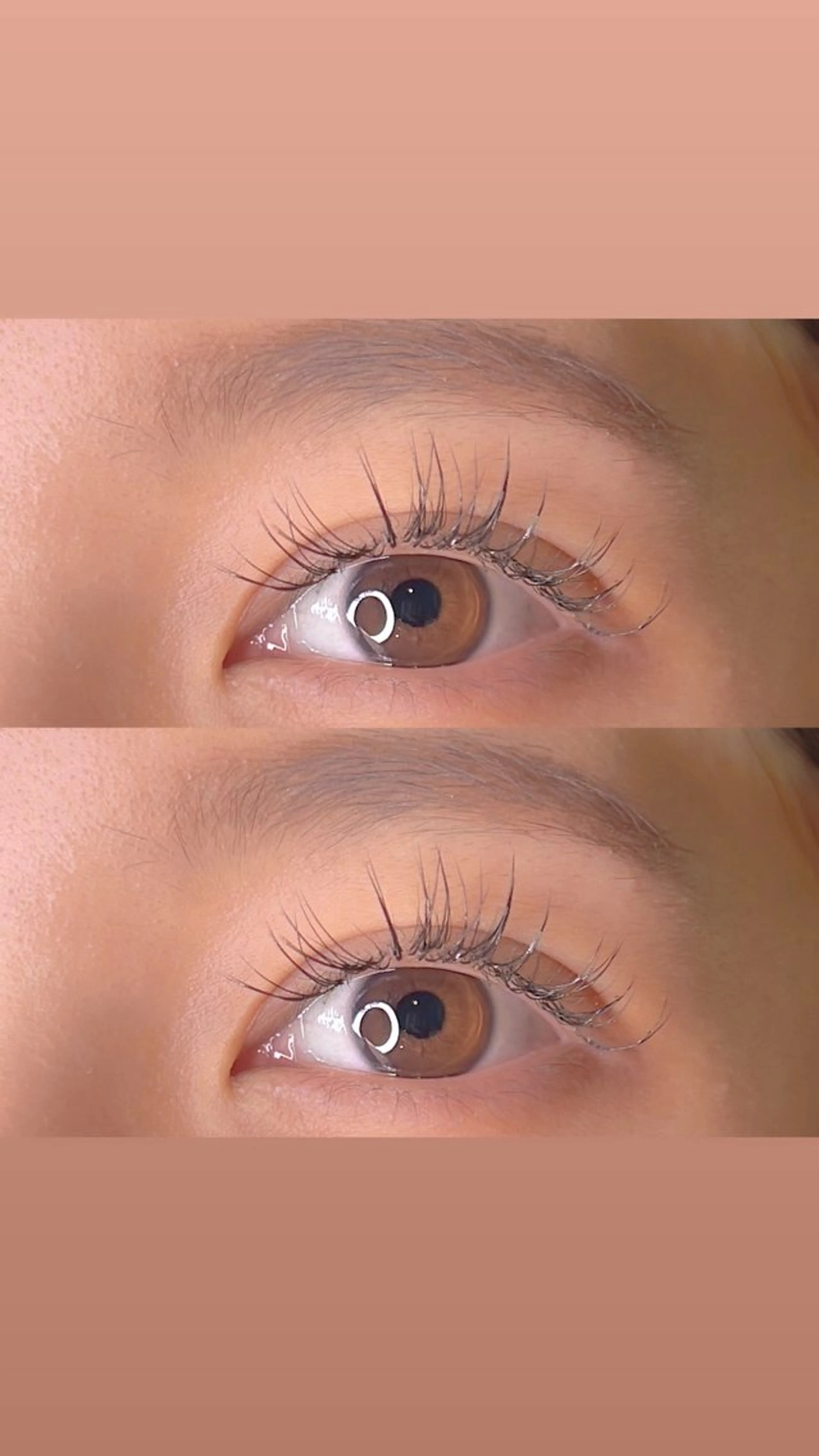 マツエク・マツパ Cカール BerryEyes町田店所属・BerryEyes 町田店のその他イメージ