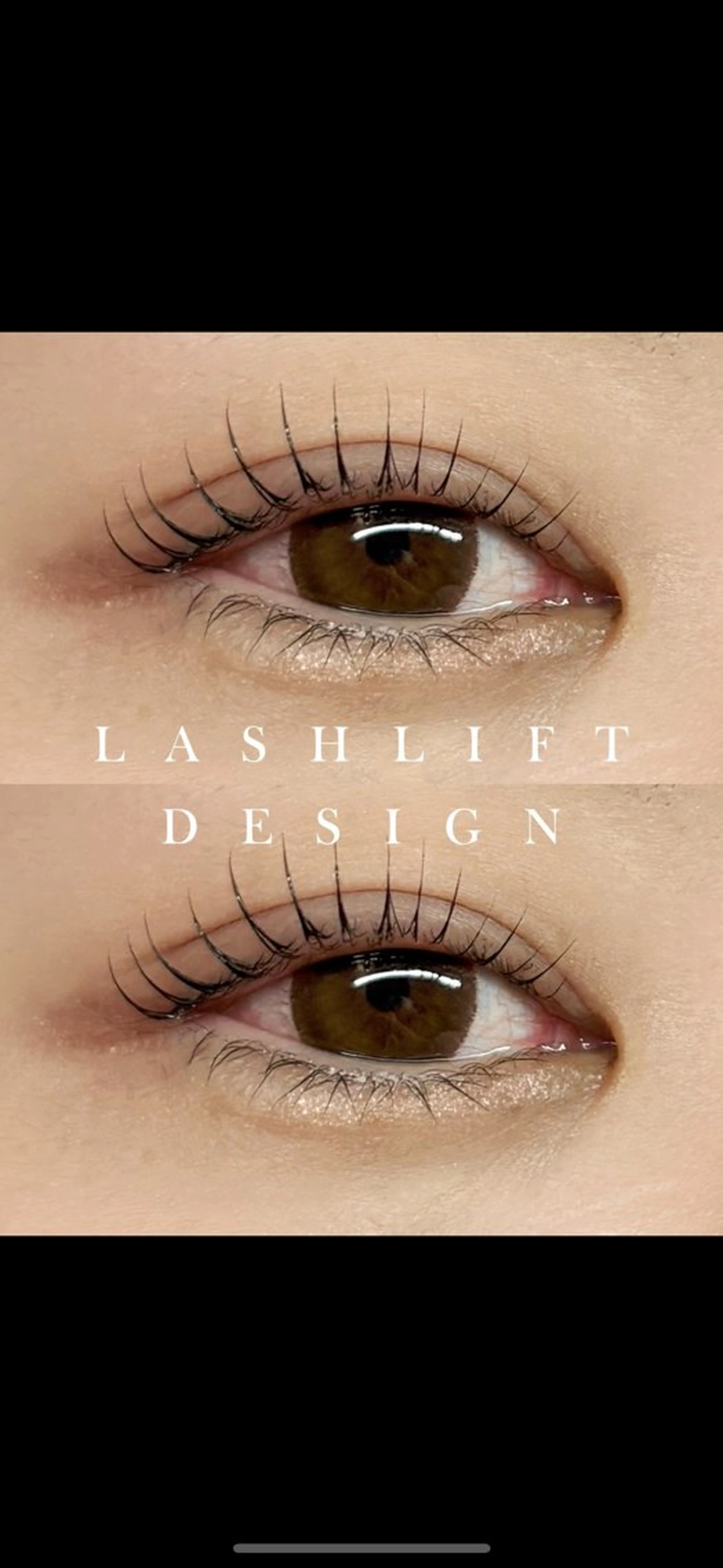 マツエク・マツパ natsumi 【alice天神店】のマツエク・マツパデザイン