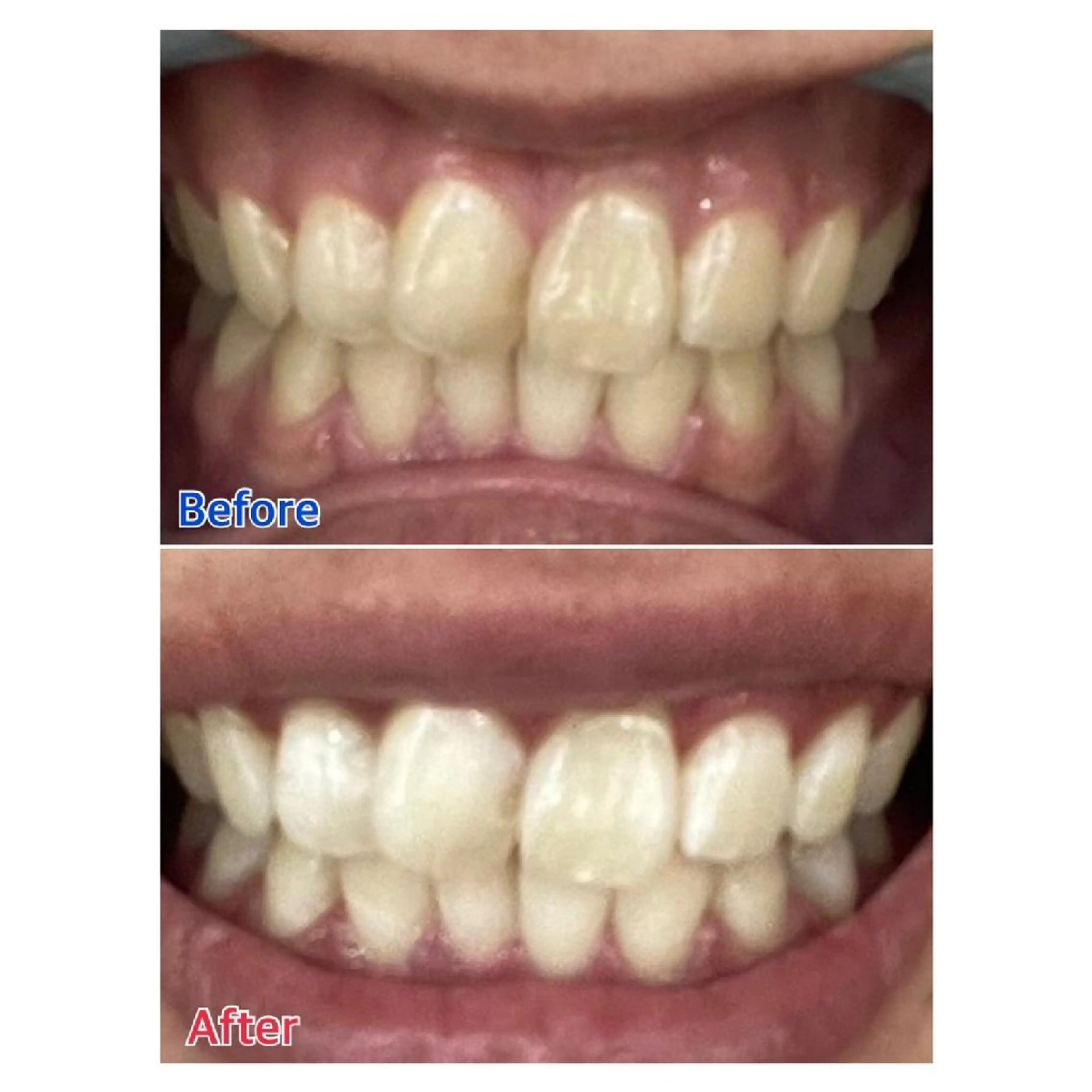 M BEAUTY SALON 千葉店所属・M 千葉店のその他イメージ