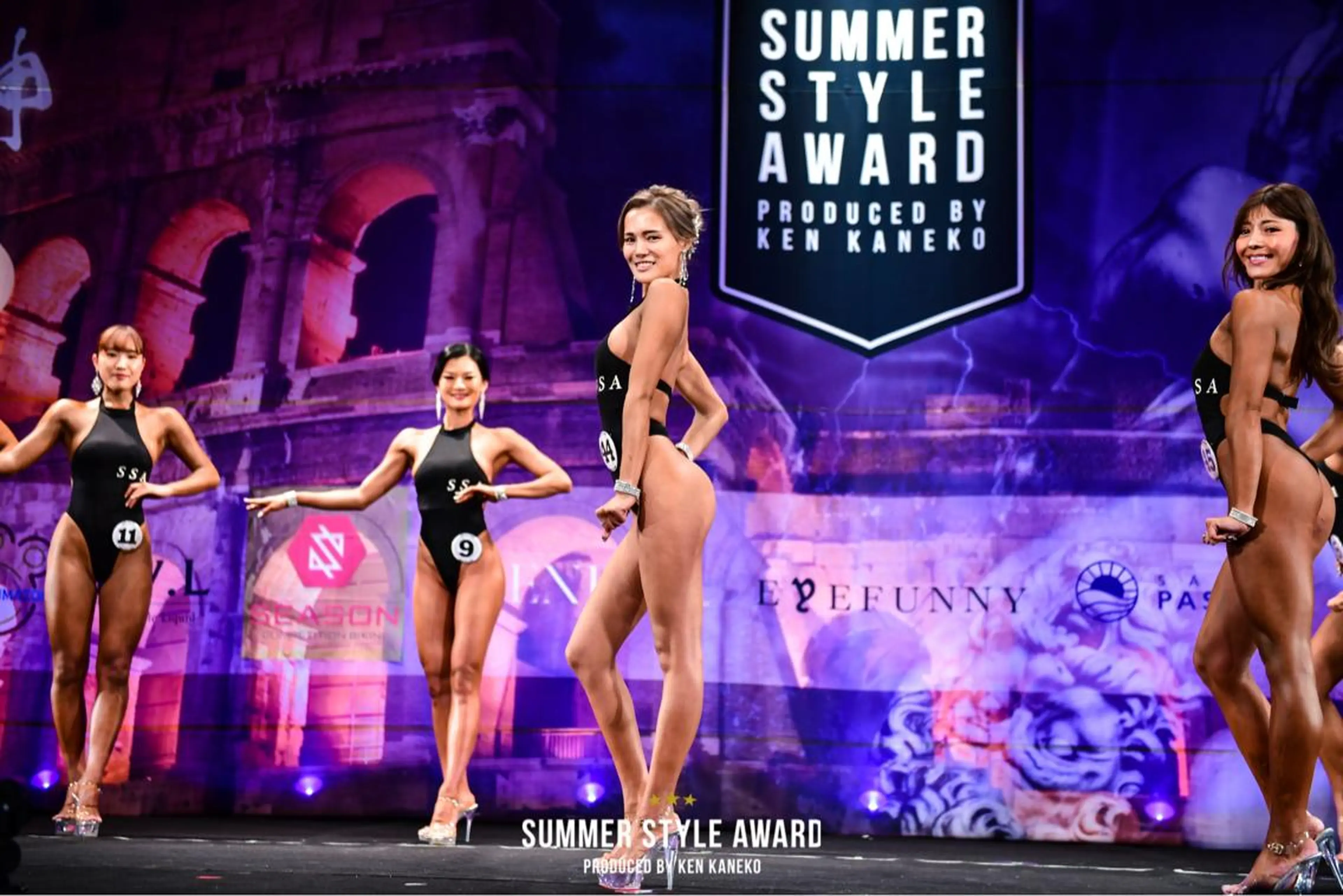 solroa  aesthetic salon所属・ソルロアエステサロン 岡村りほんのエステ・リラクイメージ