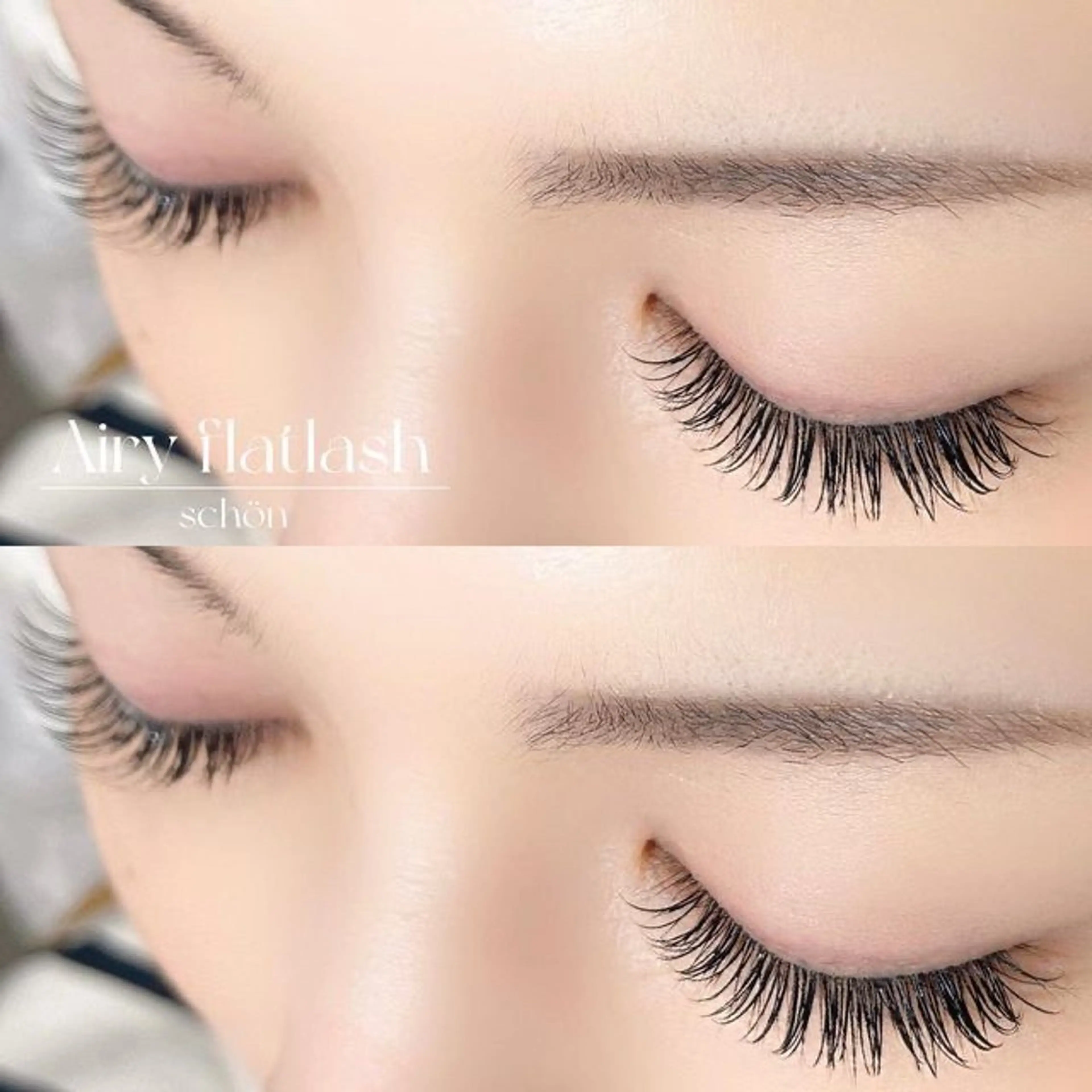 マツエク・マツパ 坂本 麻未/のマツエク・マツパデザイン