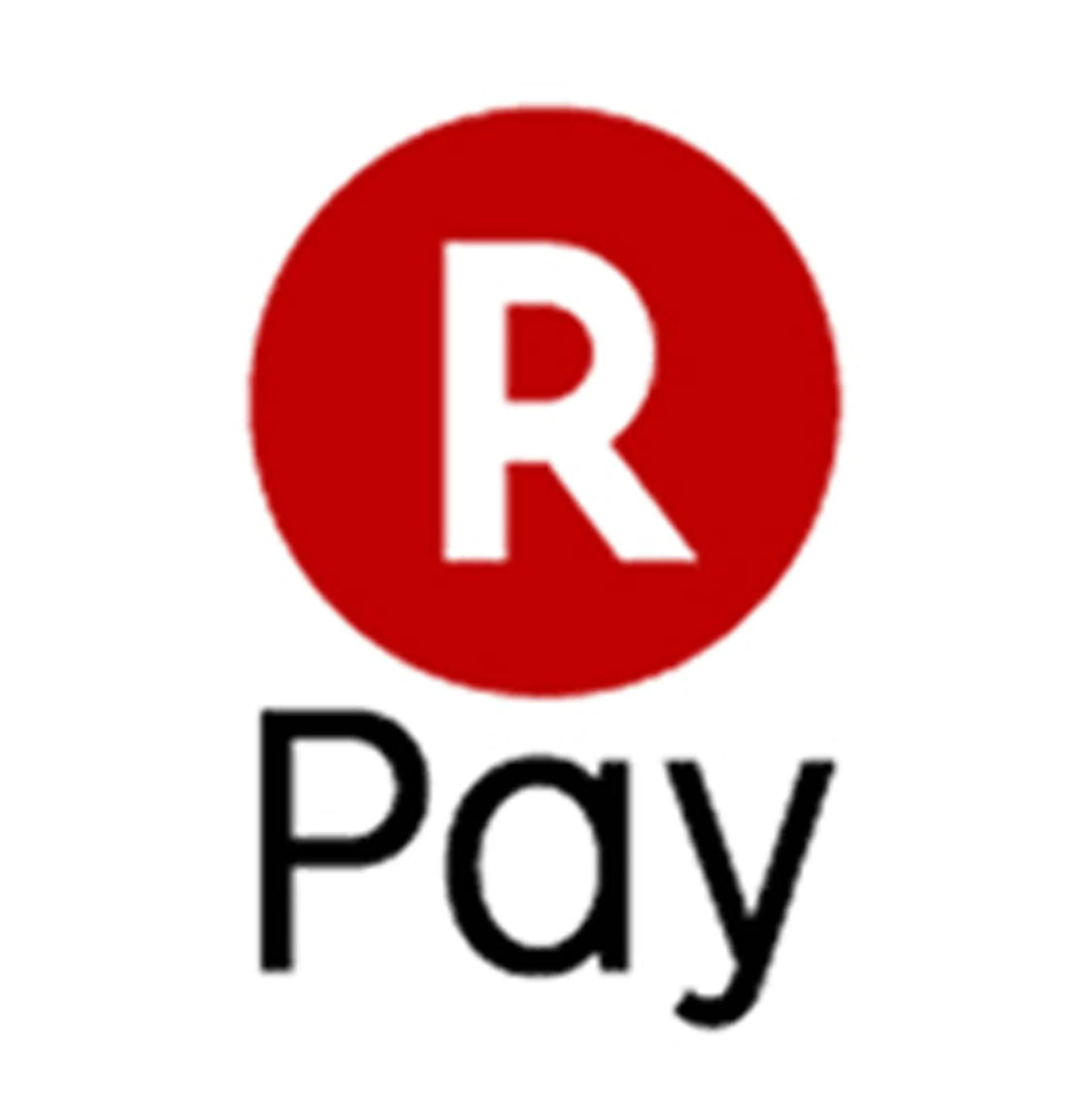 りらくぜいしょんさろんALLEZ!所属・藤原 康平のエステ・リラクイメージ