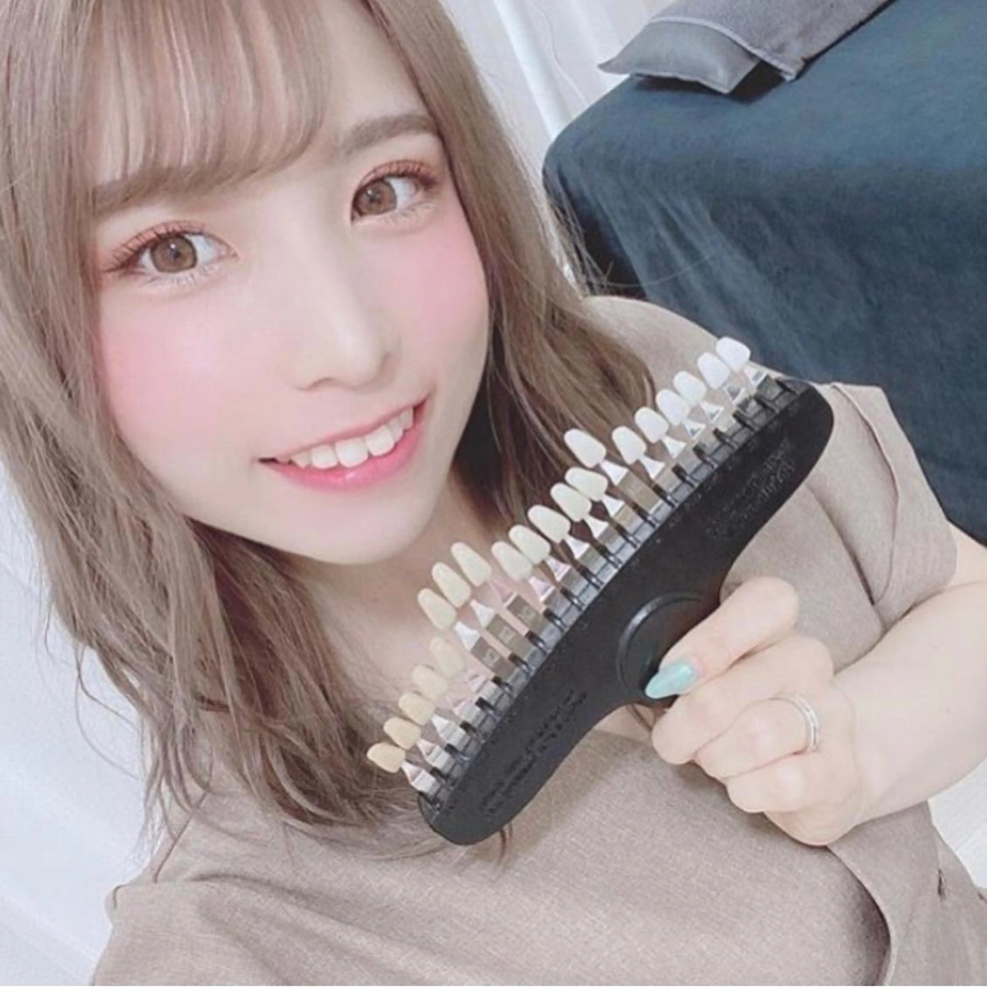 ライトビューティー 錦糸町店のエステ・リラクイメージ