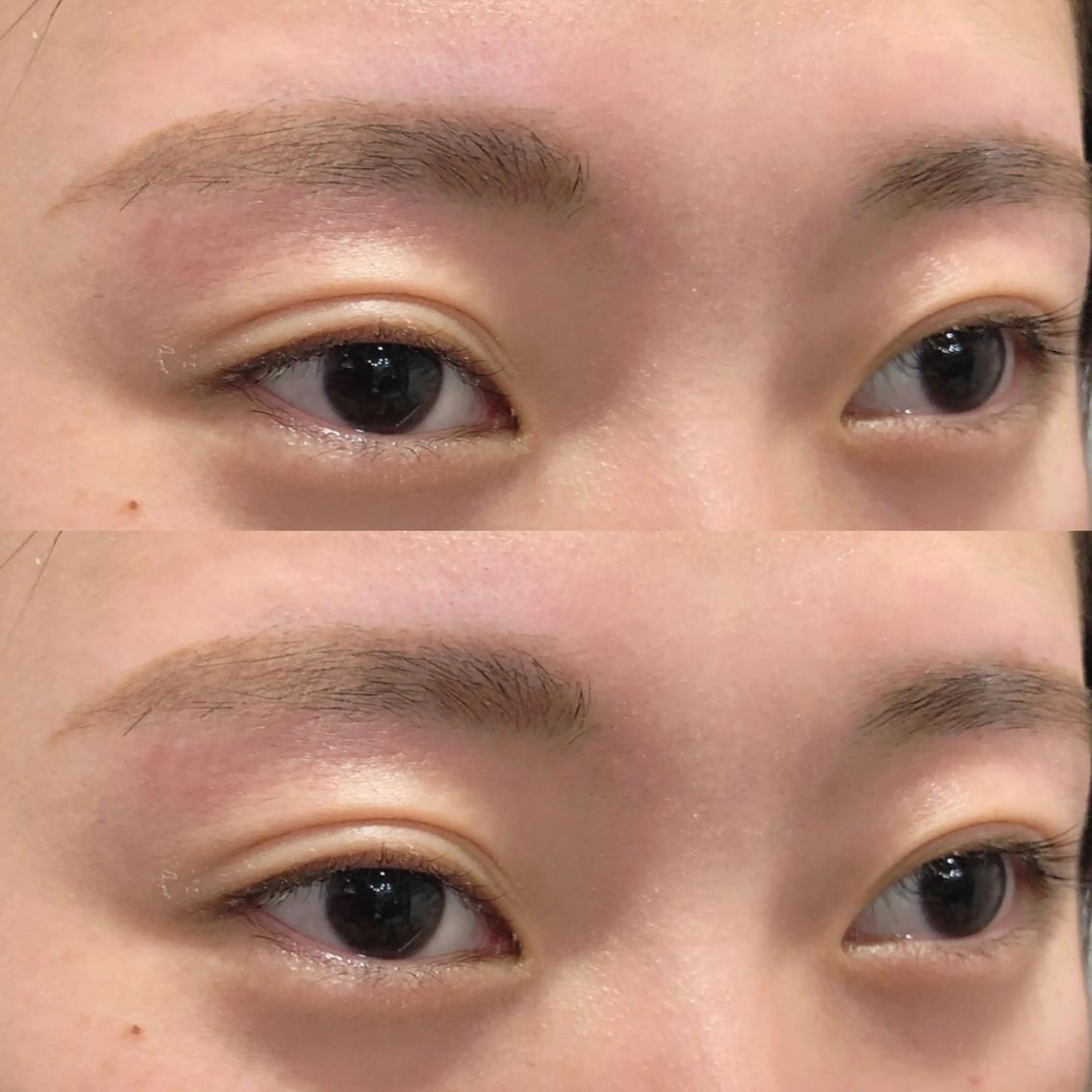 jolie 栄𖤐のマツエク・マツパデザイン