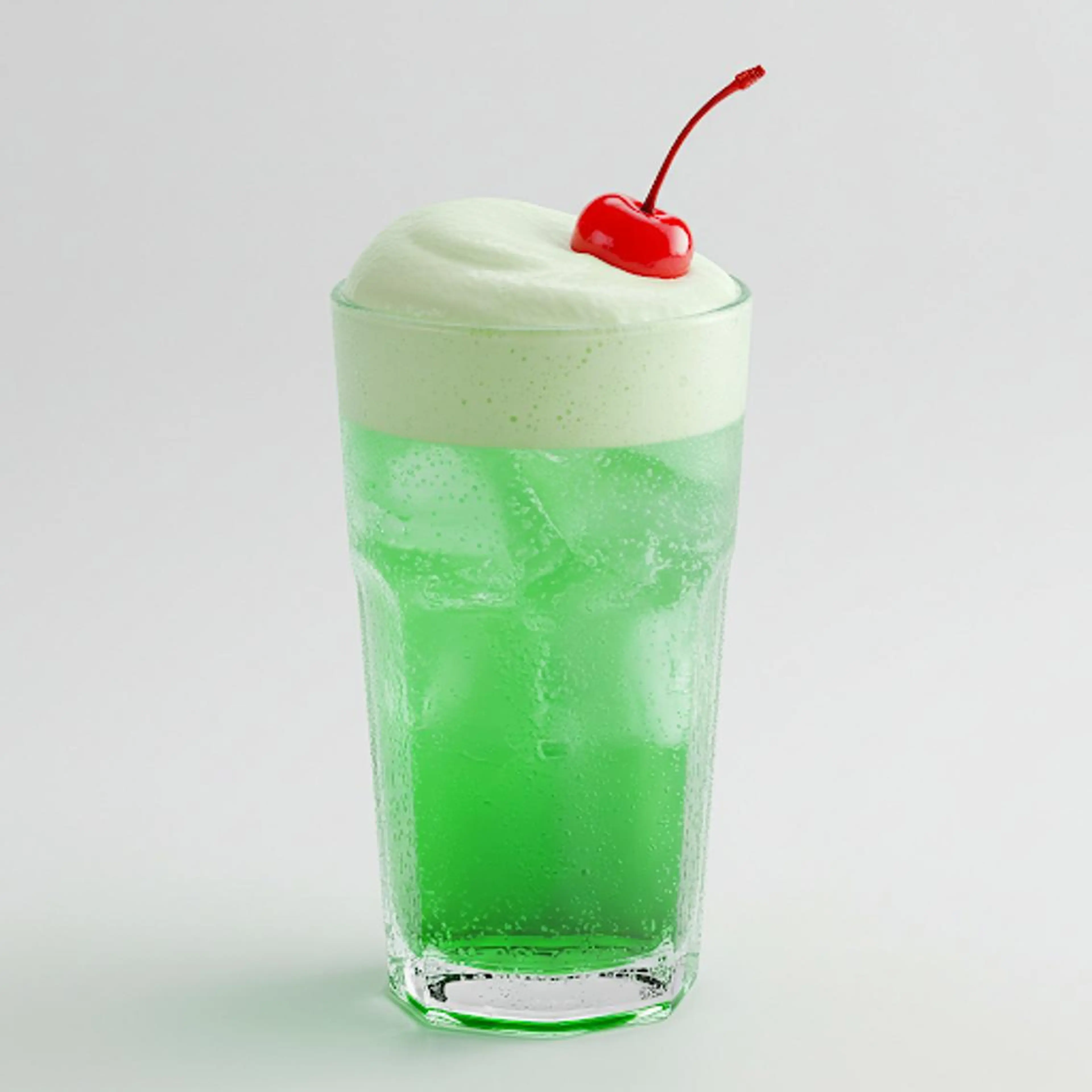 ネイル ホワイト ホワイトニングサロン nico西葛西店のその他イメージ