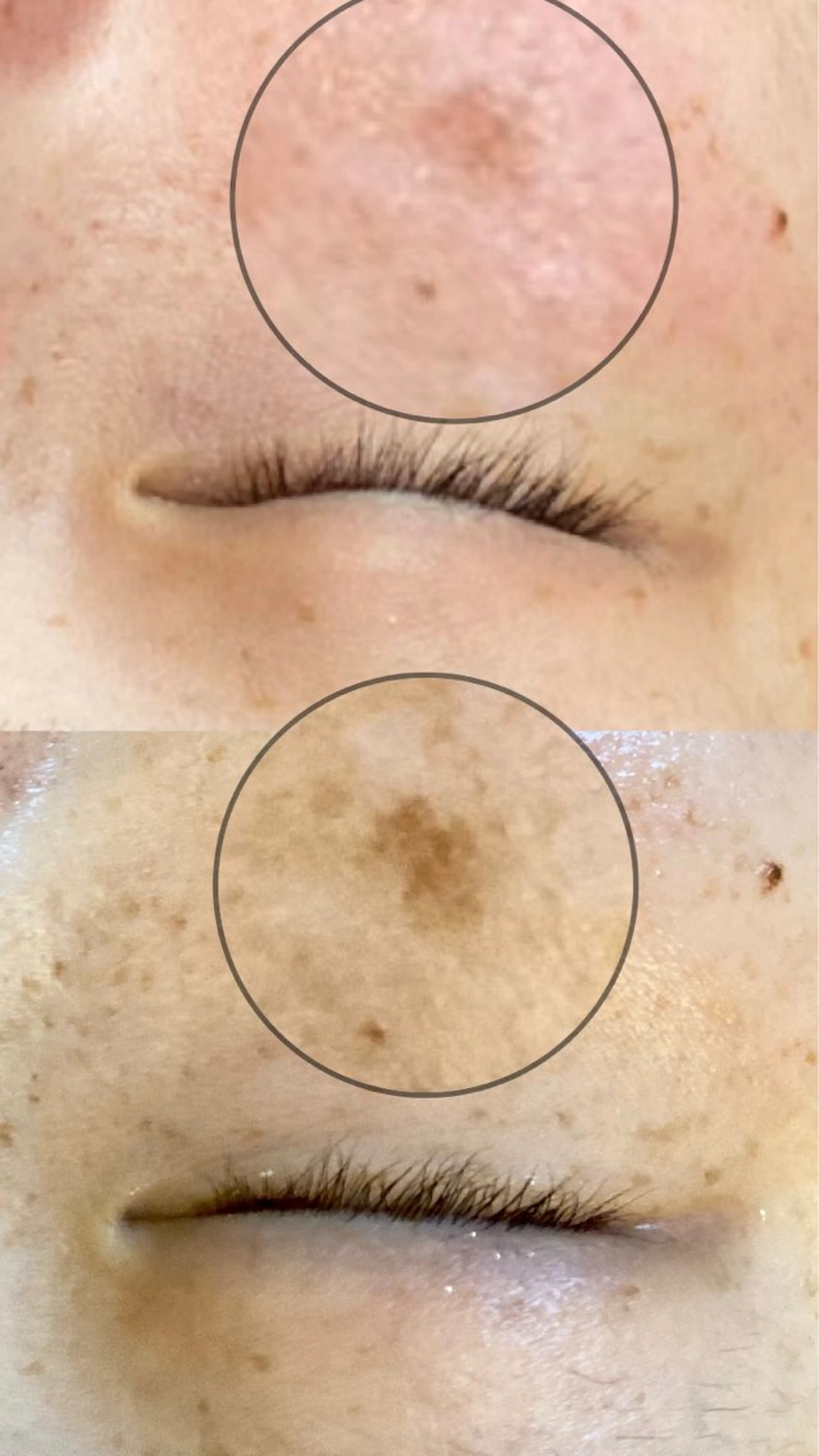 エステ DARS.WE 渡邉りえのエステ・リラクイメージ