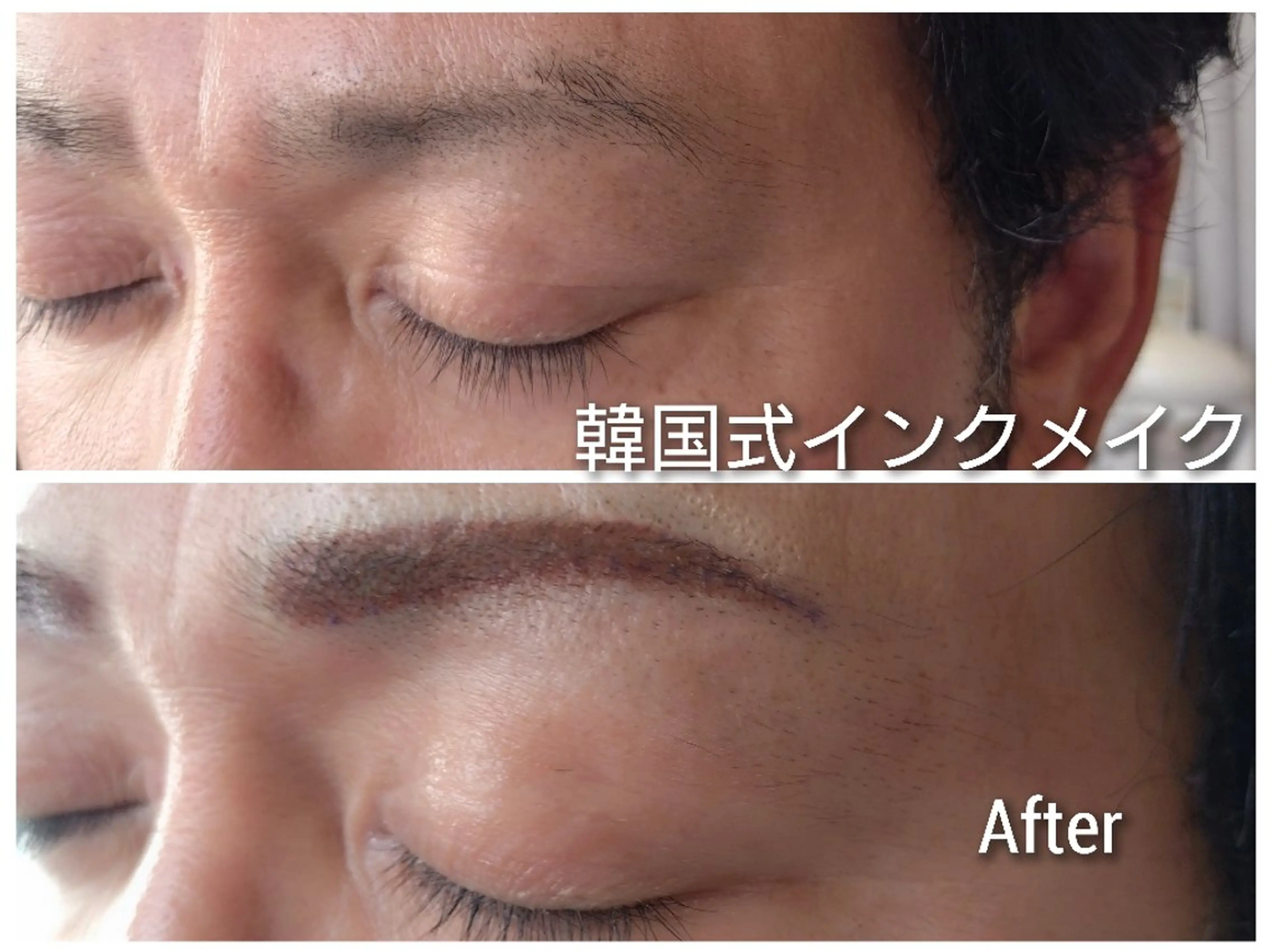 パーソナルカラー・骨格/顔診断【eternity】所属・【トータル美容】 Eternityのその他イメージ