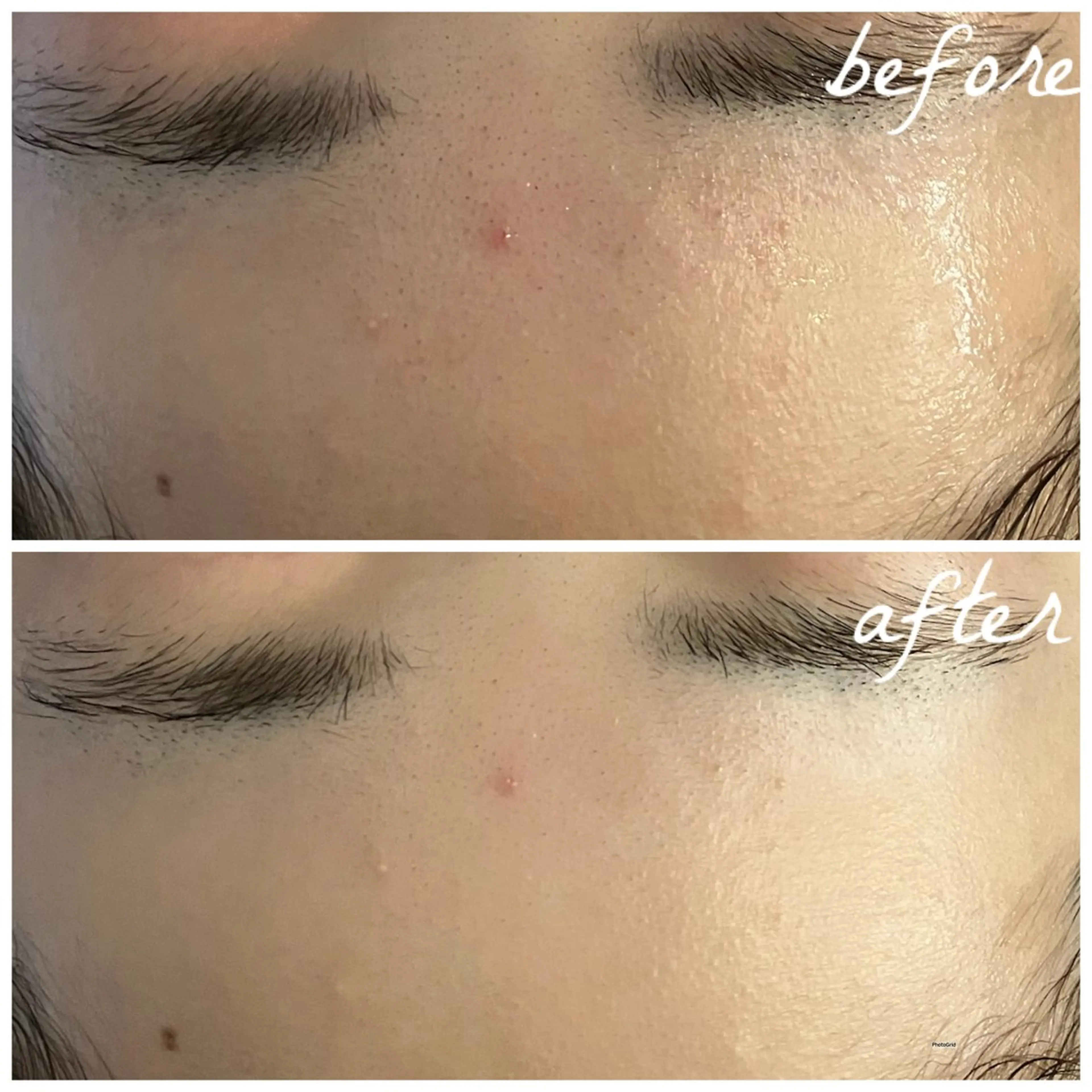 メンズ メナード岐阜茜部 杉浦のエステ・リラクイメージ