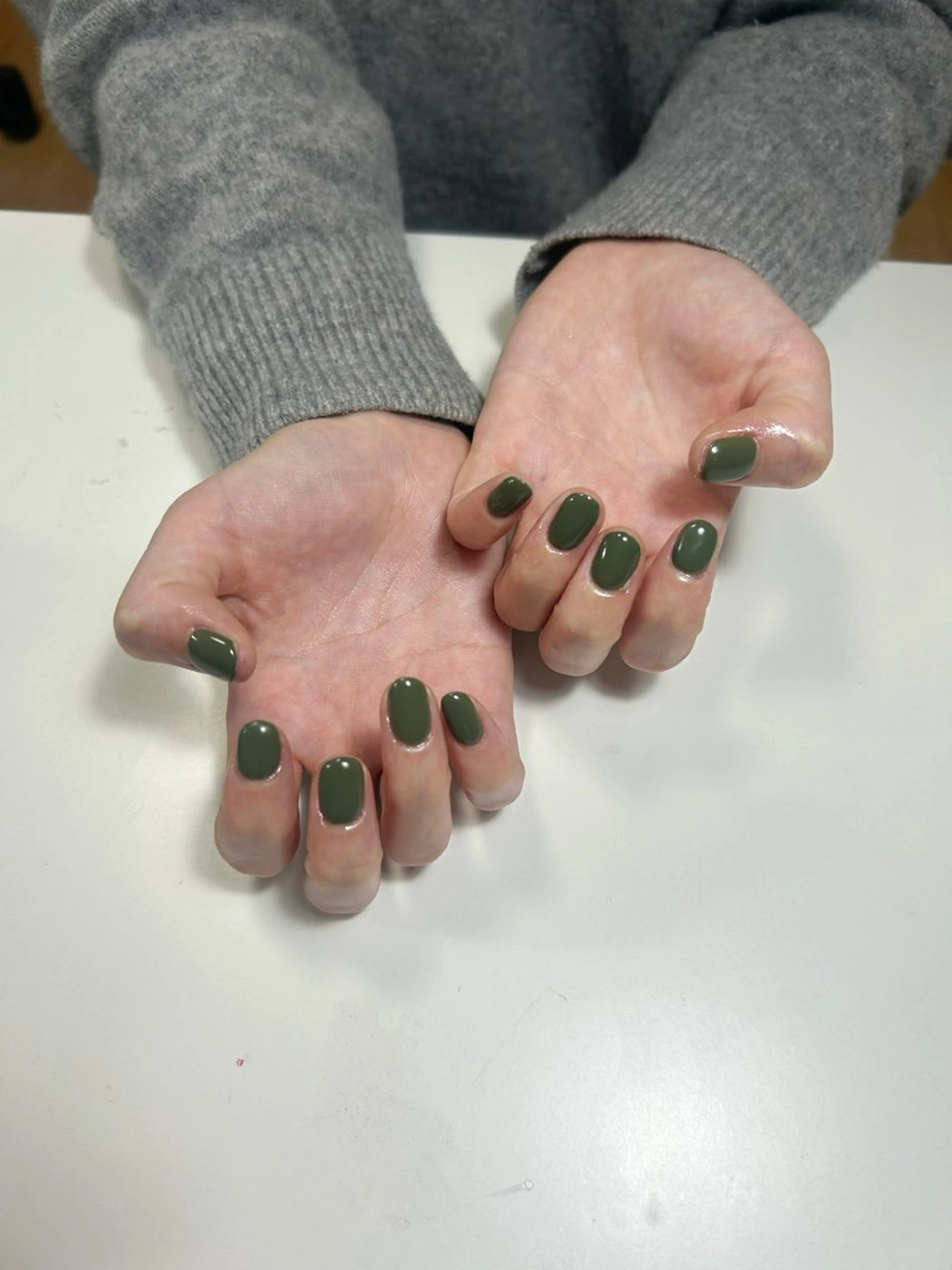 ネイル Raize+所属・karin .のネイルデザイン