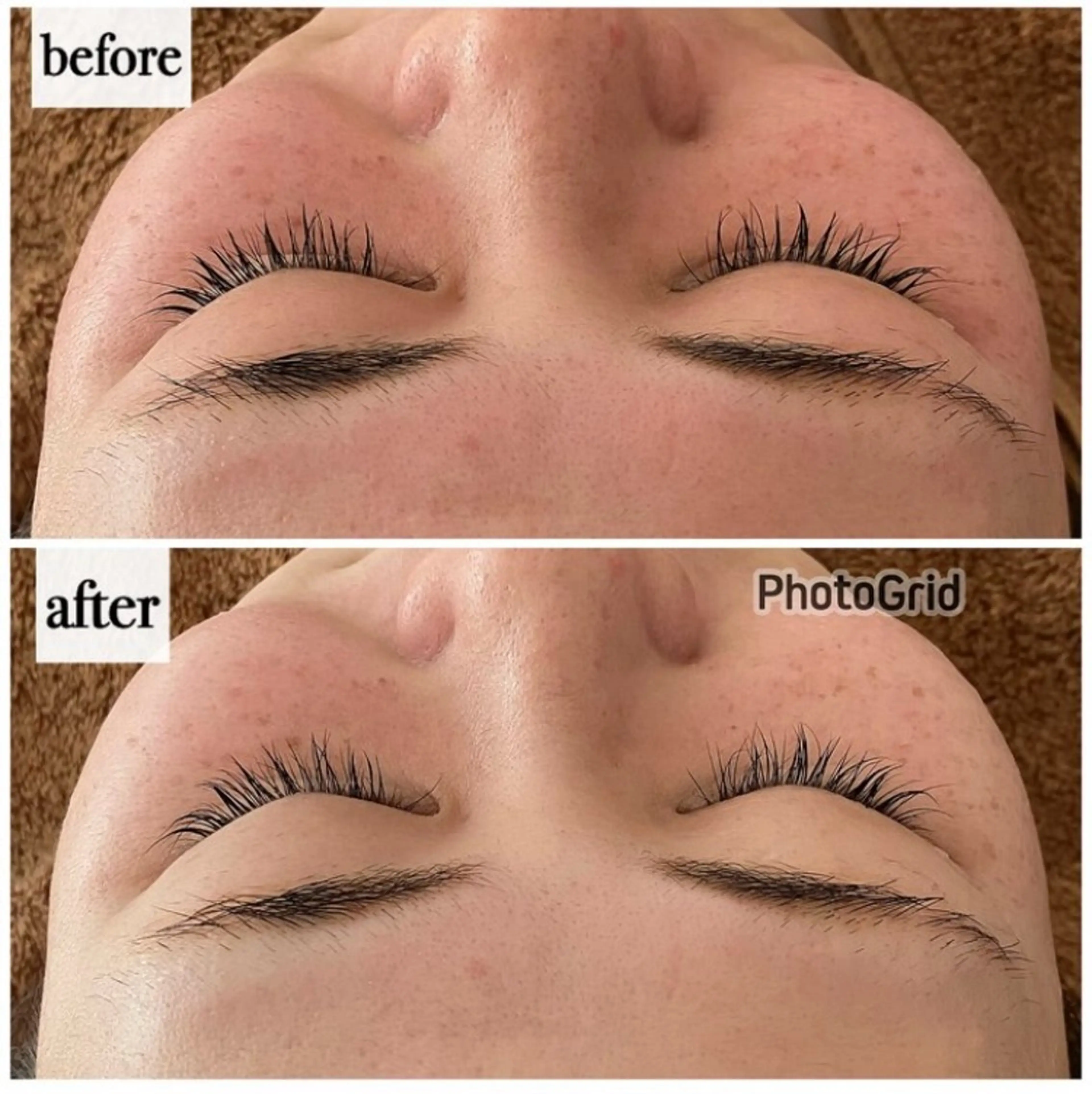 エステ メナード岐阜茜部 杉浦のエステ・リラクイメージ