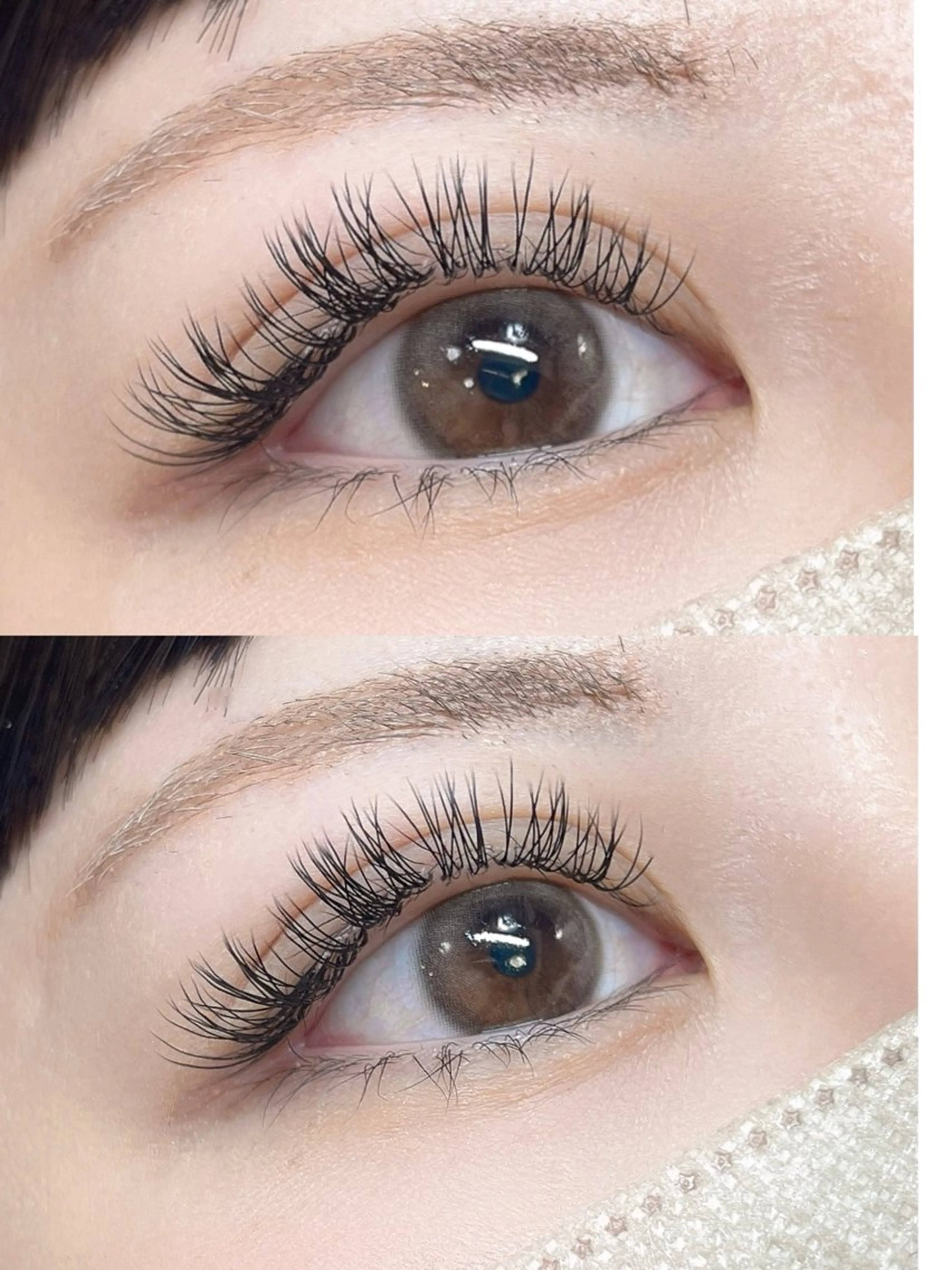 🌸バインドロック/ダブルラッシュ🌸80束の写真