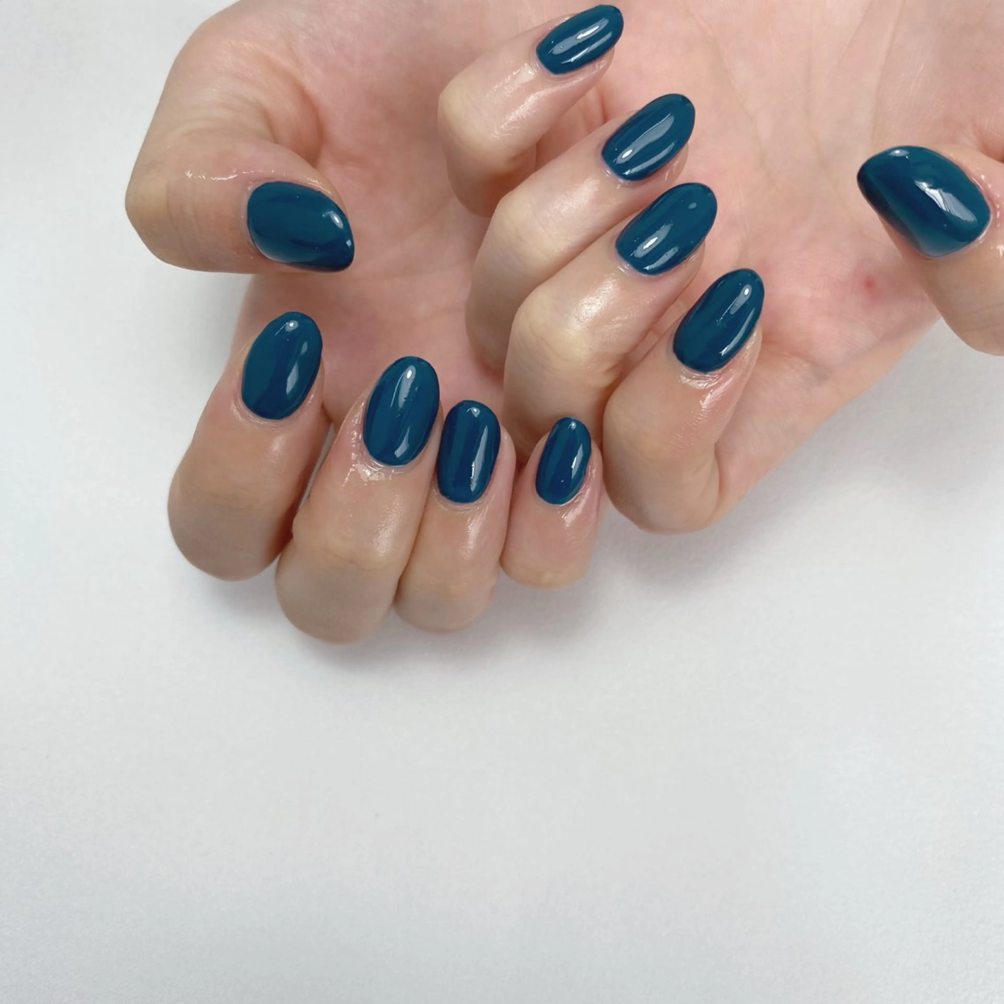 ネイル Beauty Lounge relle(リル)所属・relle 🥀✨ Kuronoのネイルデザイン