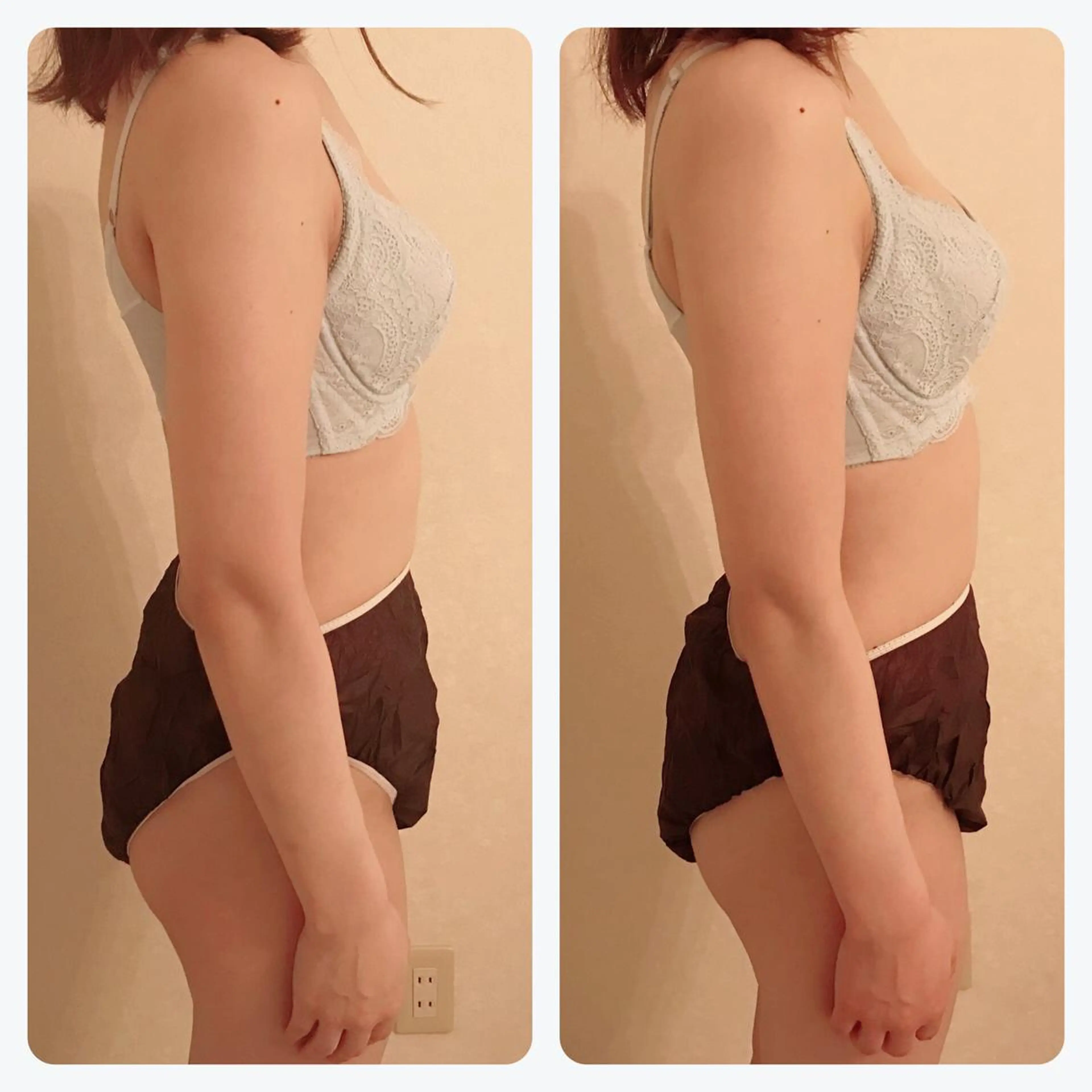 夢を叶えるバストアップサロンRILI所属・バストアップ 専門サロンRILIのエステ・リラクイメージ