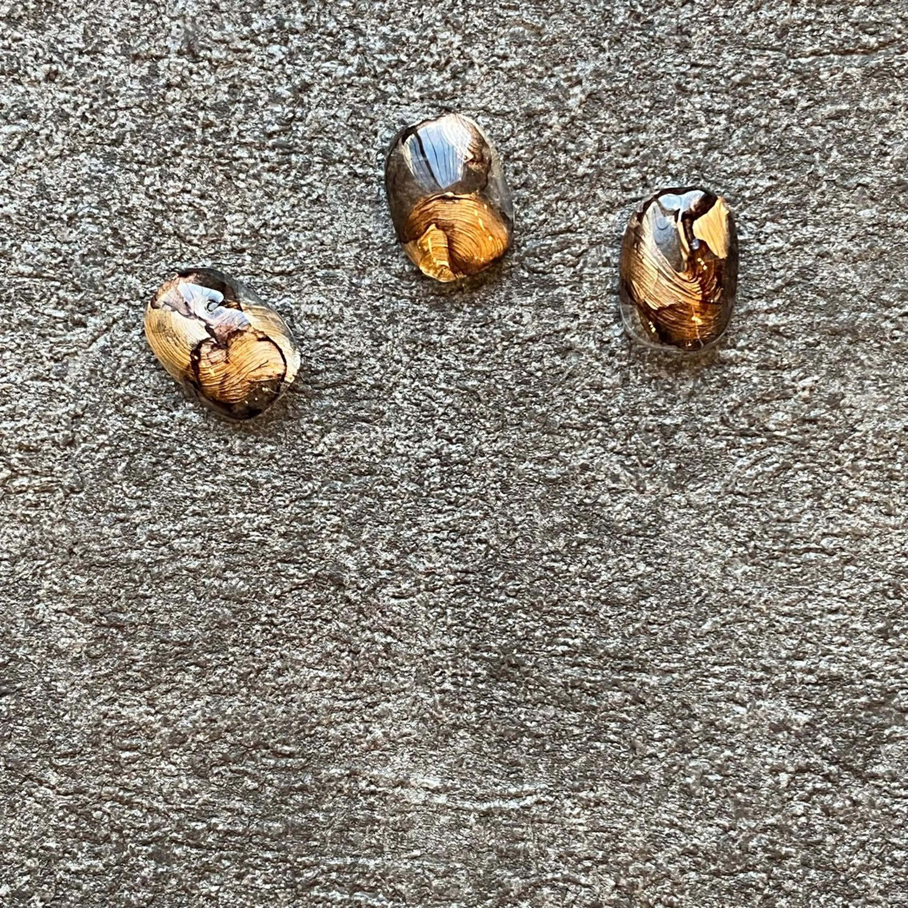 ネイル 49-seek所属・49-seek 松野千恵子のネイルデザイン