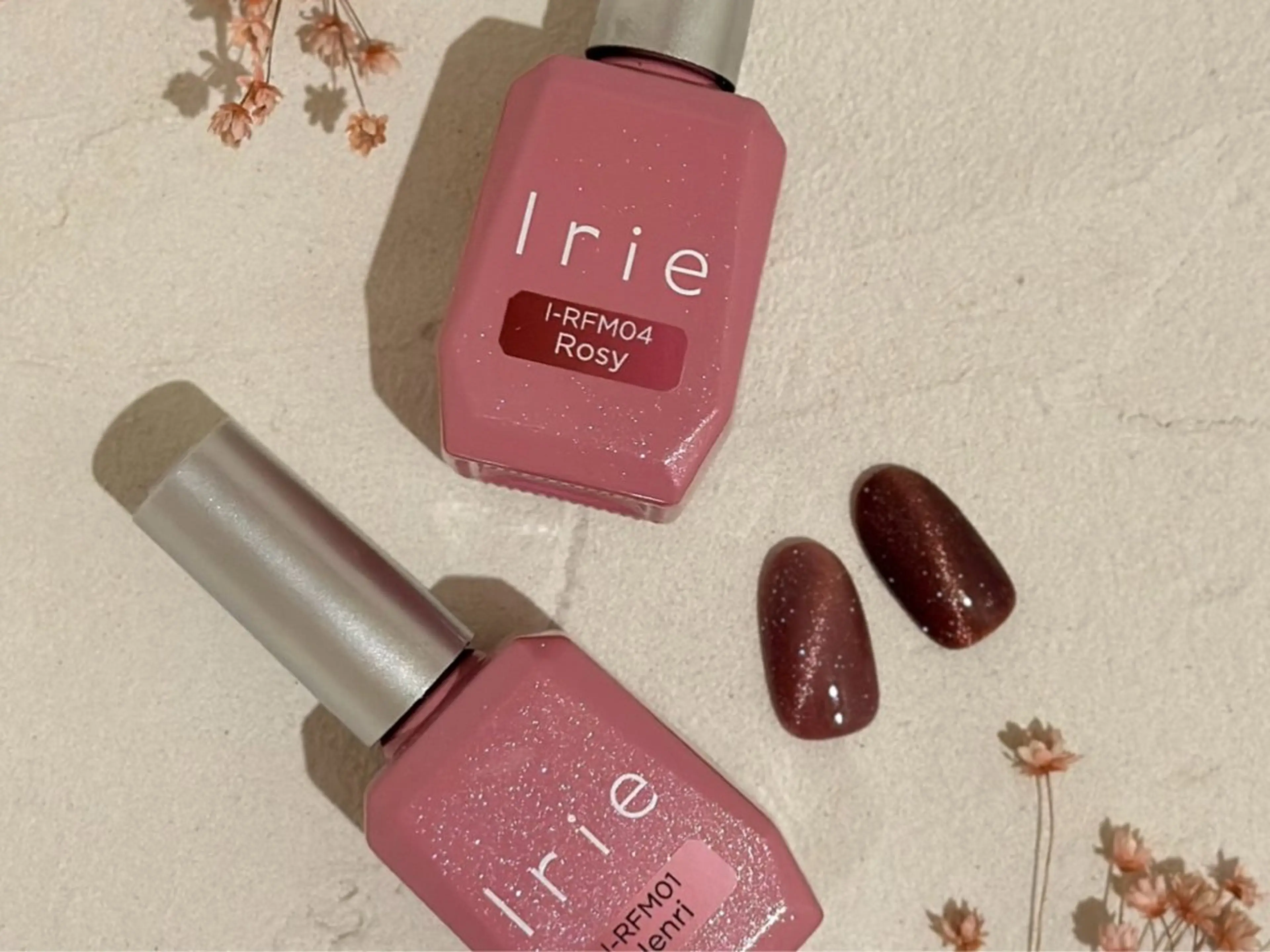 【✨️初回ソフトオフ無料✨️】｛オフあり｝80色以上💞マグネットor フラッシュ🌟〖N￥7,180 R￥8,180〗の写真