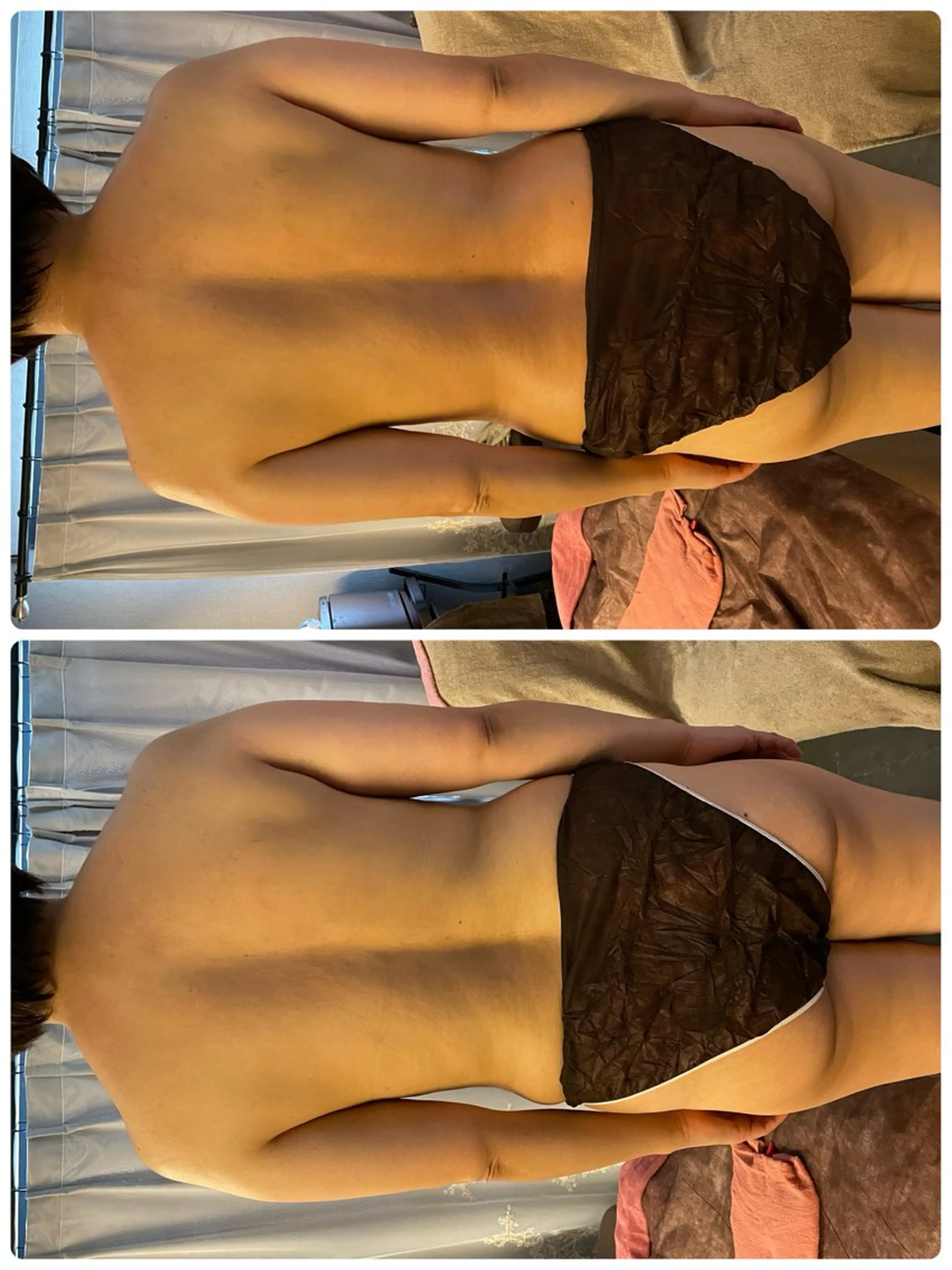 Anjir（アンジール）所属・完全個室サロン Anjirのエステ・リラクイメージ